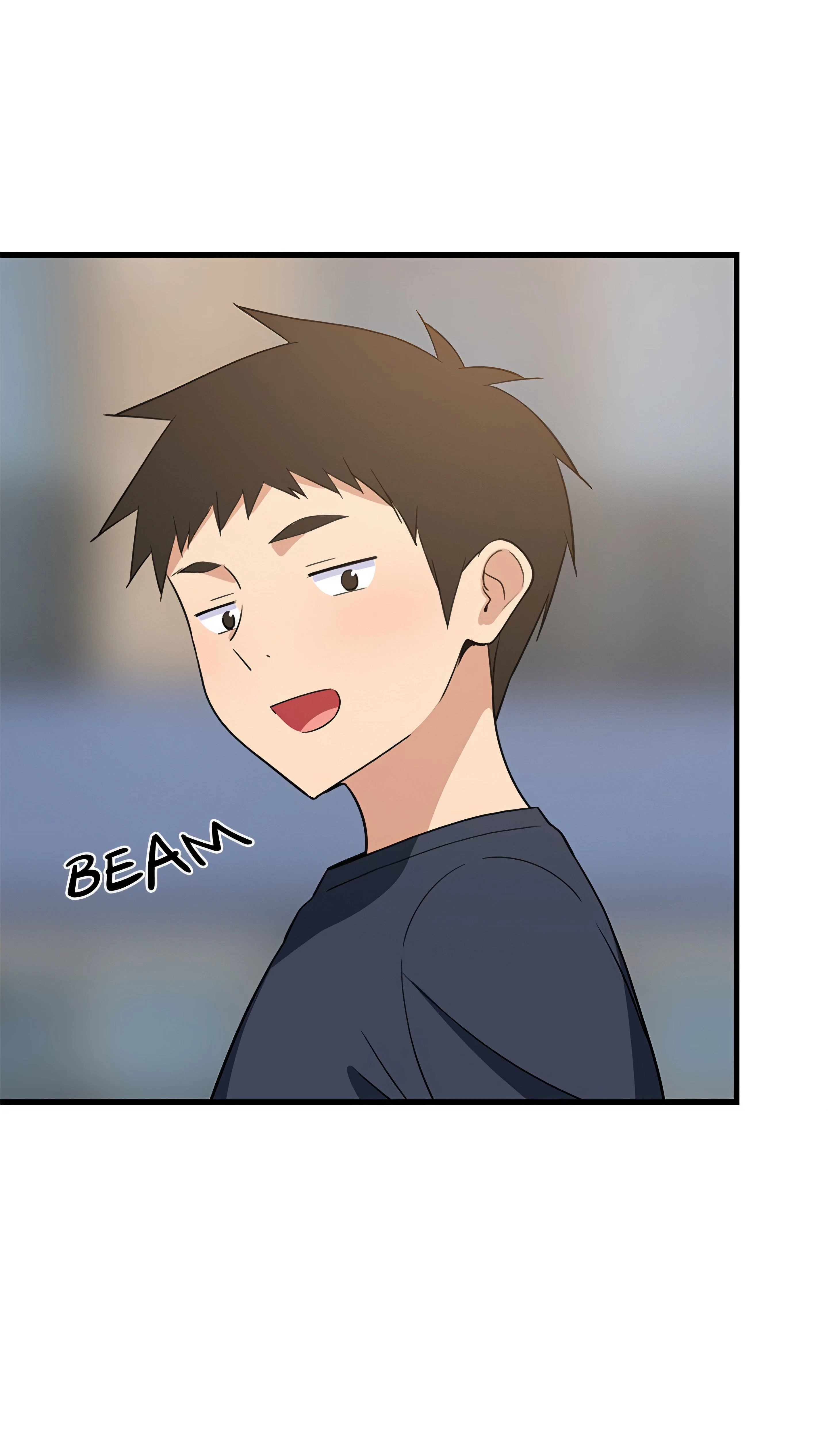 Chapter 35, page 30