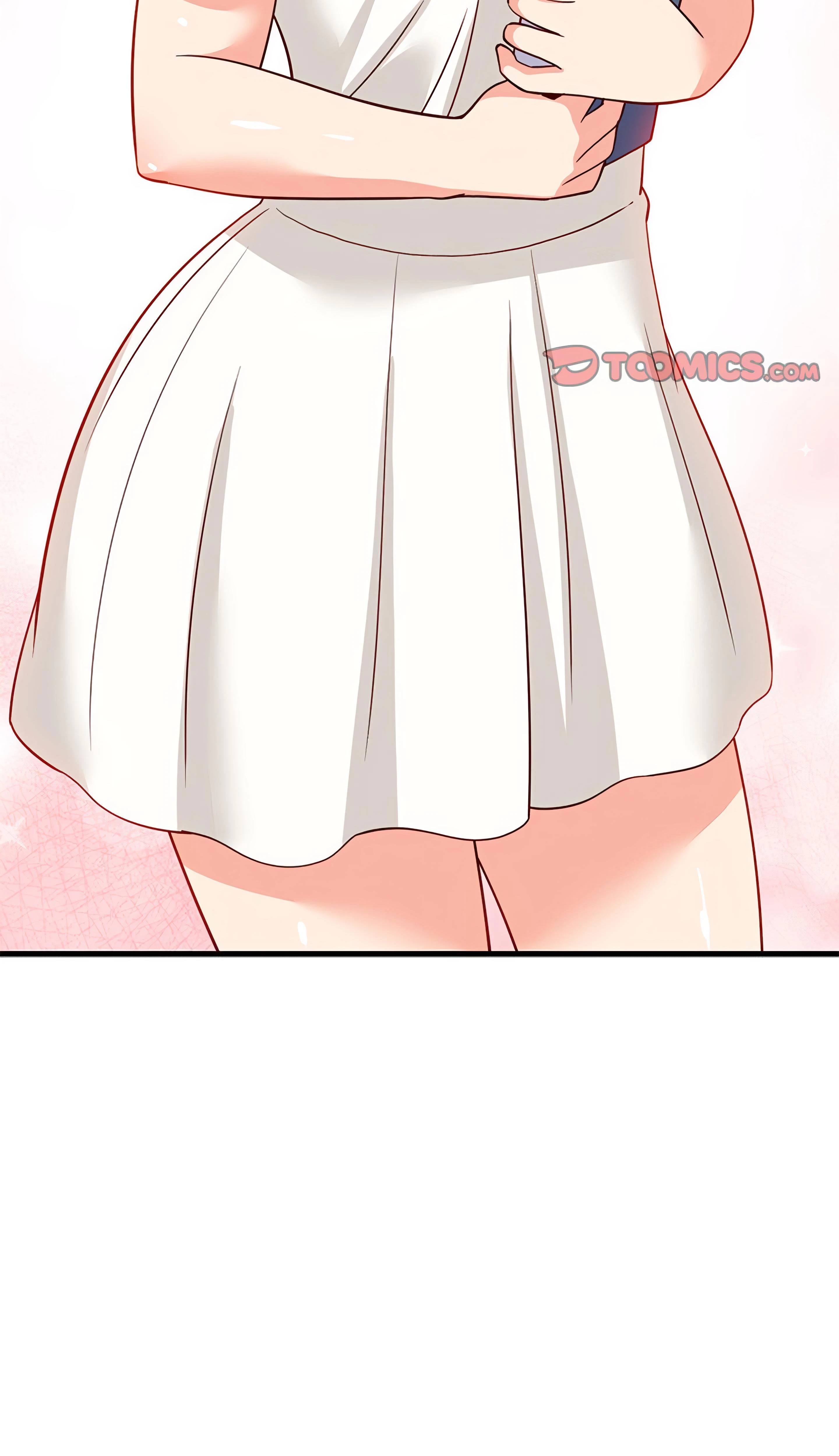 Chapter 35, page 32