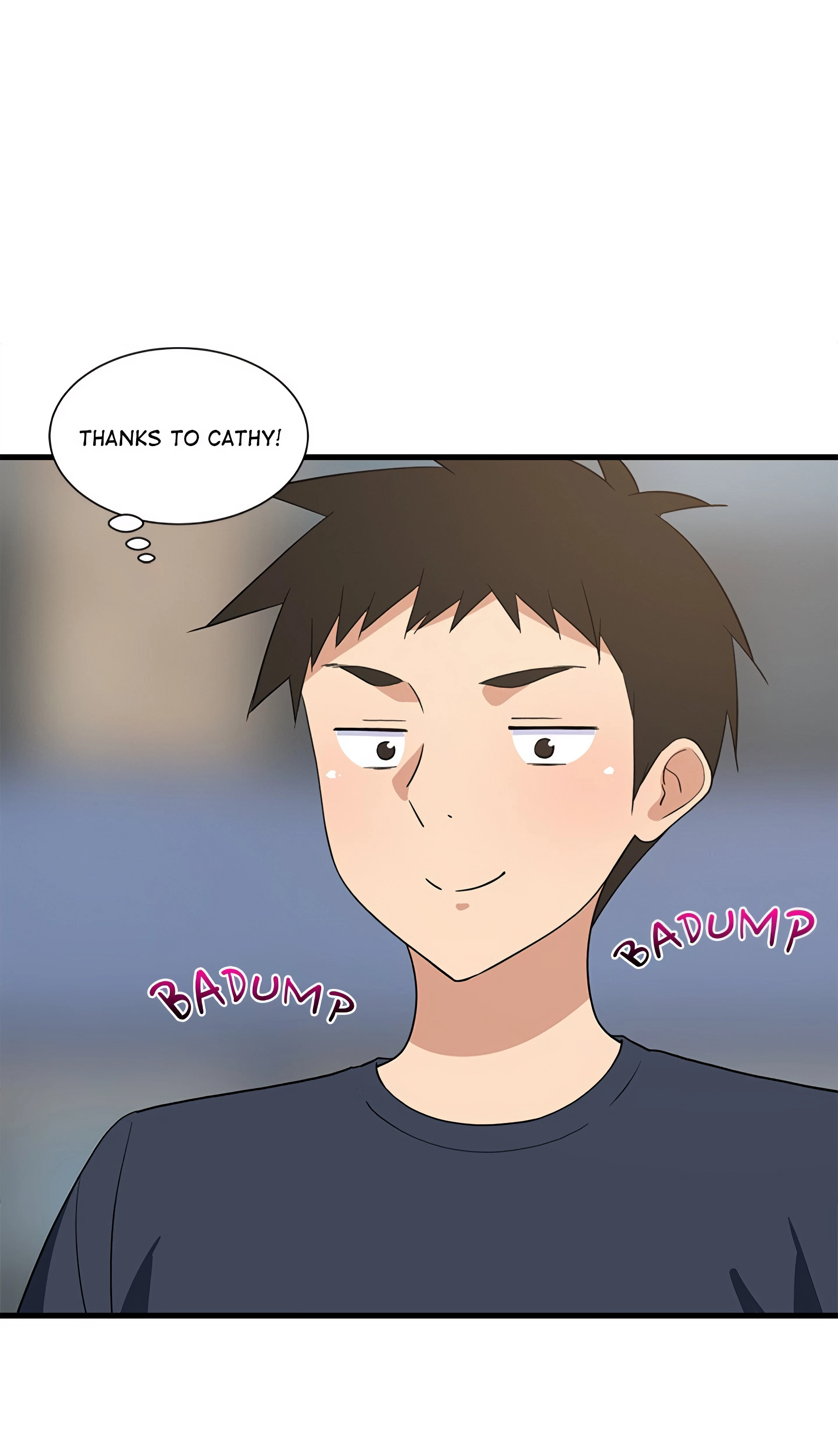 Chapter 35, page 33