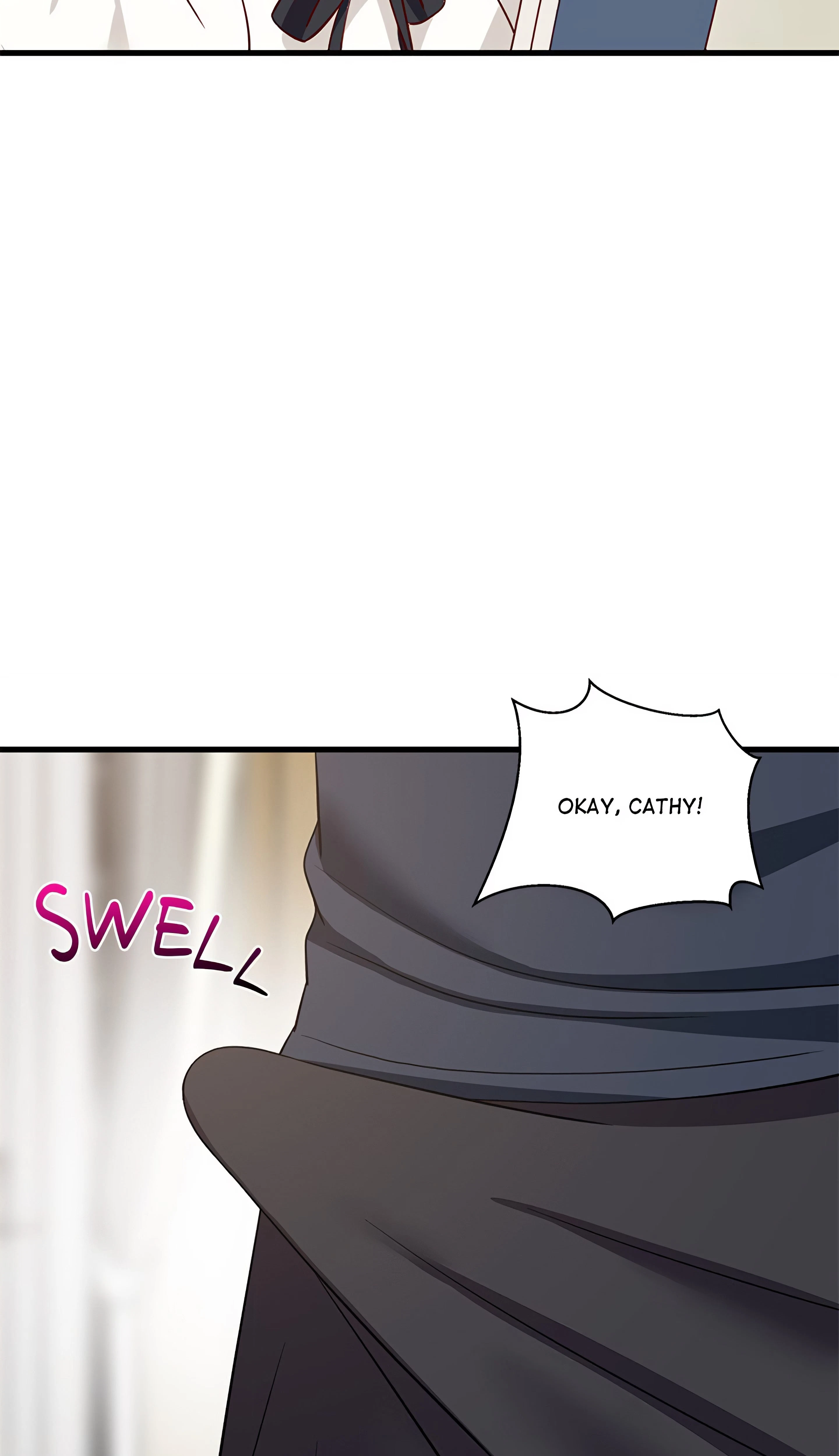 Chapter 35, page 35
