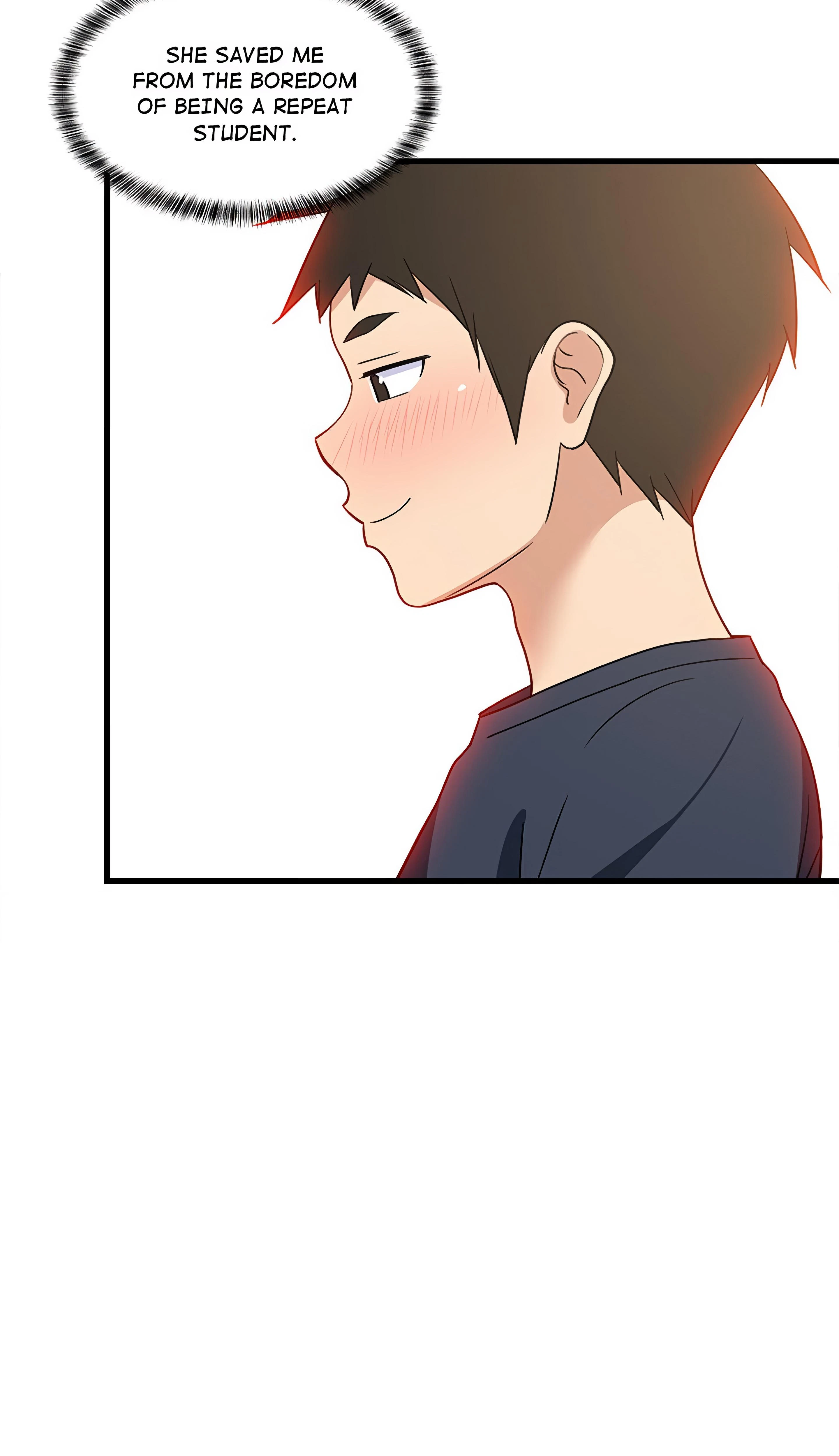 Chapter 35, page 38