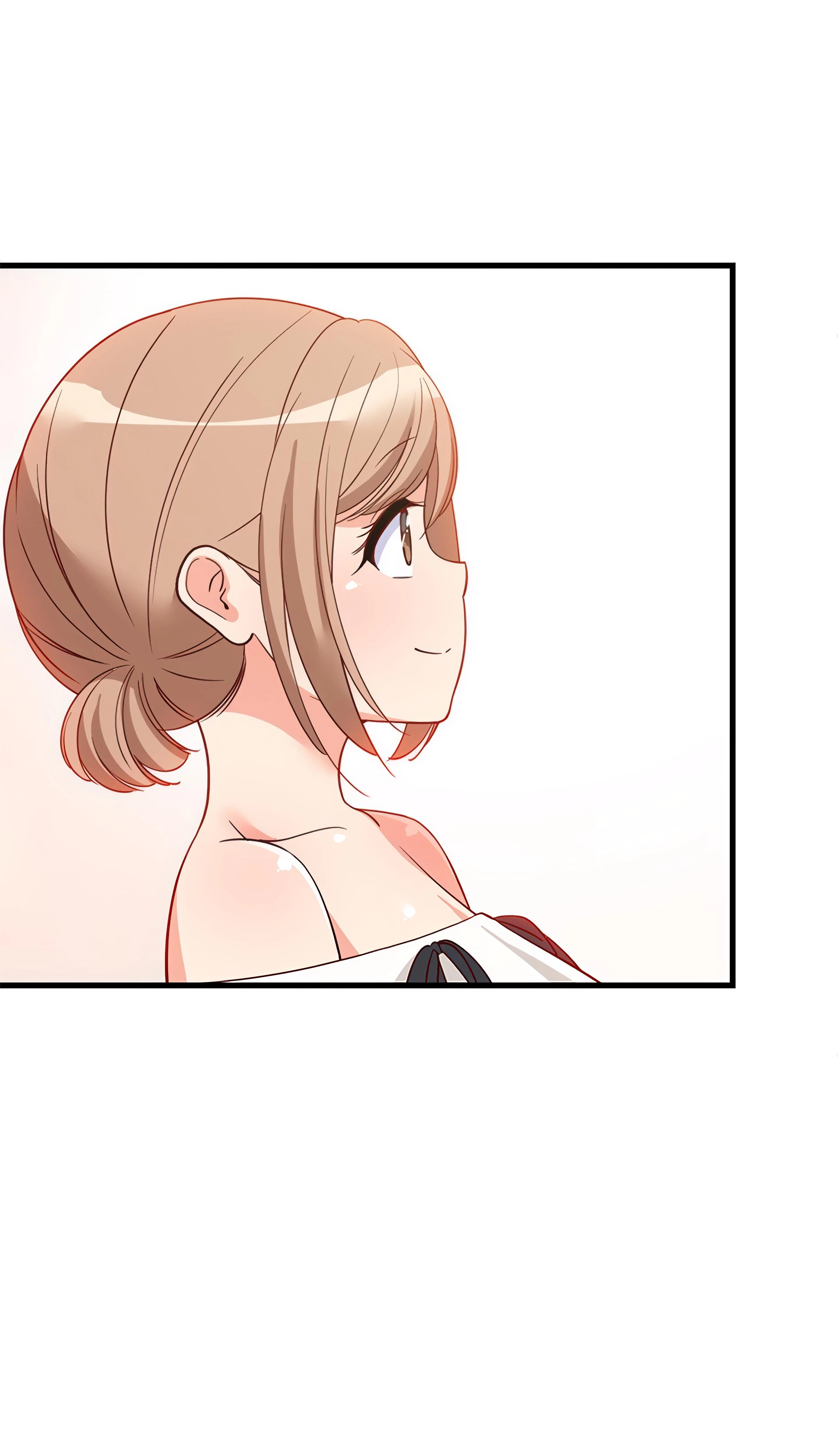 Chapter 35, page 39