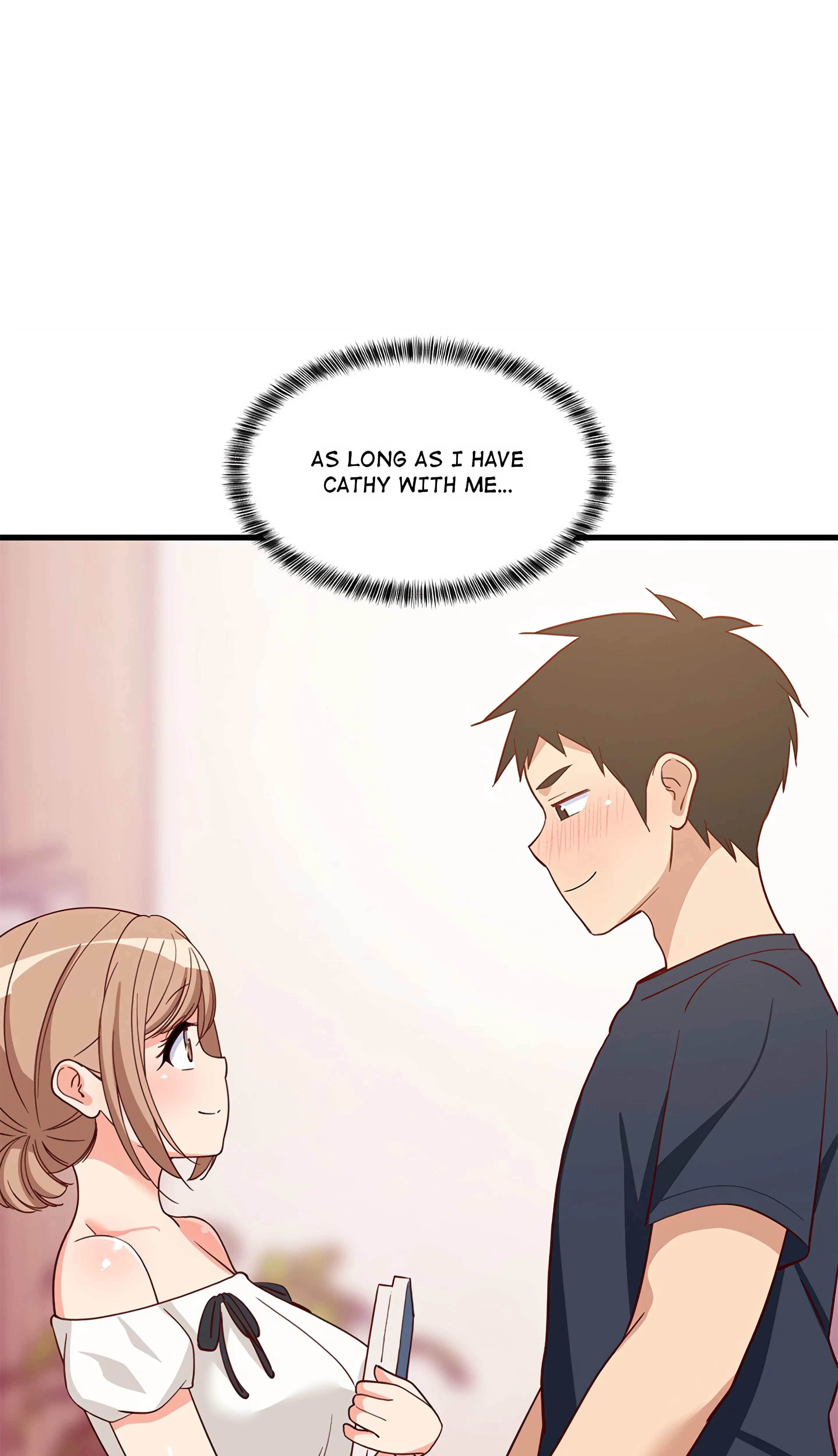 Chapter 35, page 41