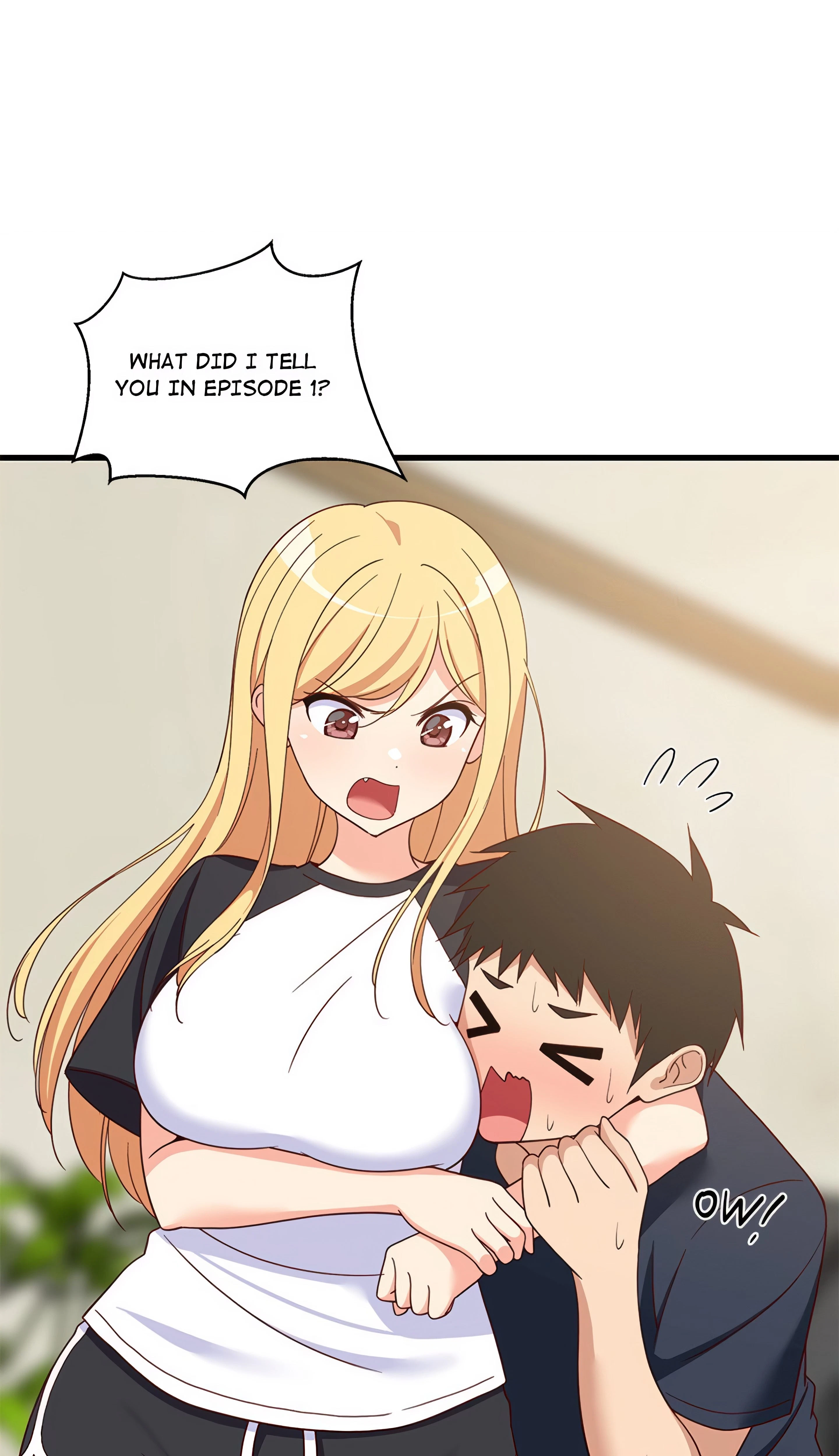 Chapter 35, page 45