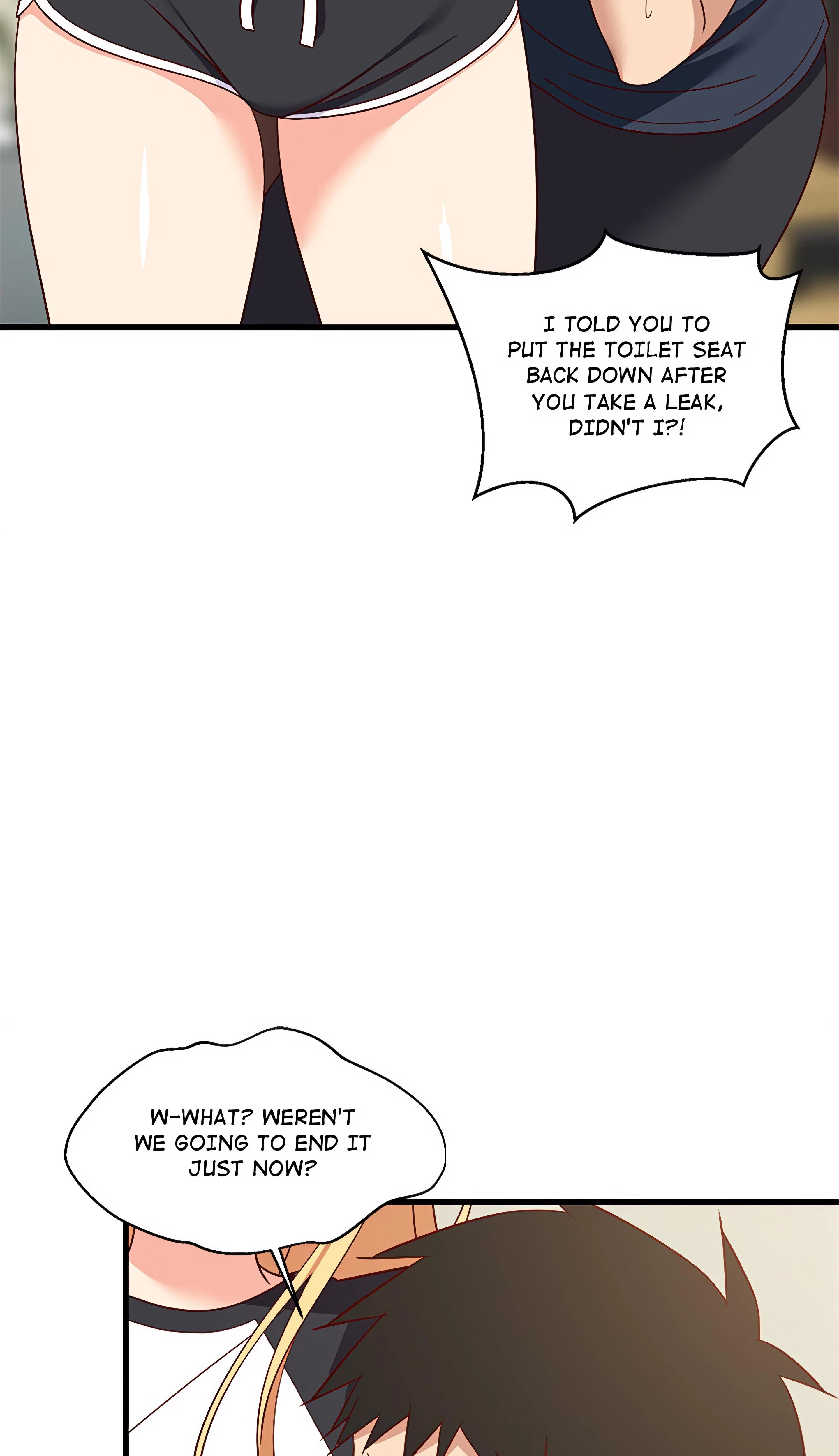 Chapter 35, page 46
