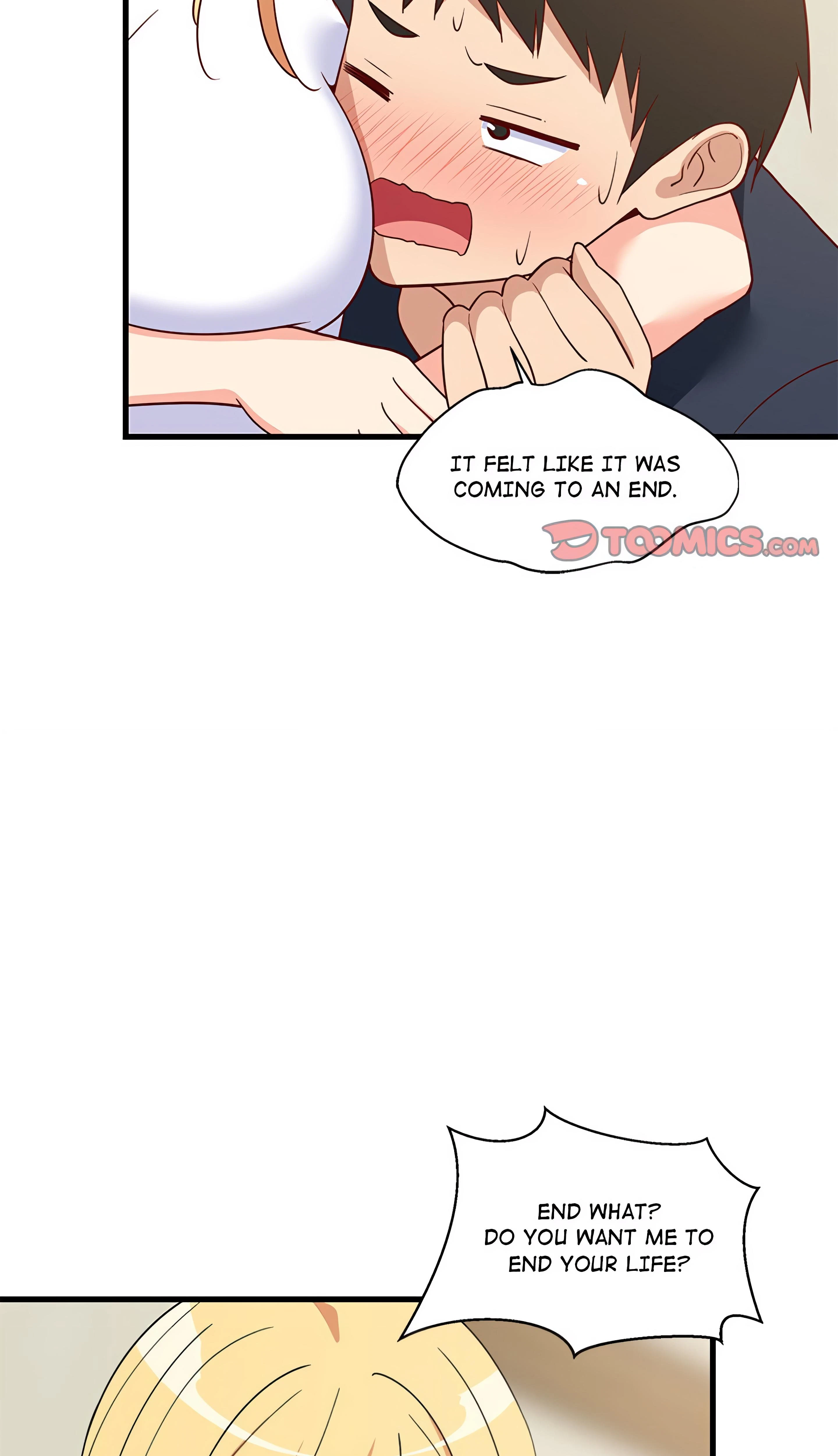 Chapter 35, page 47
