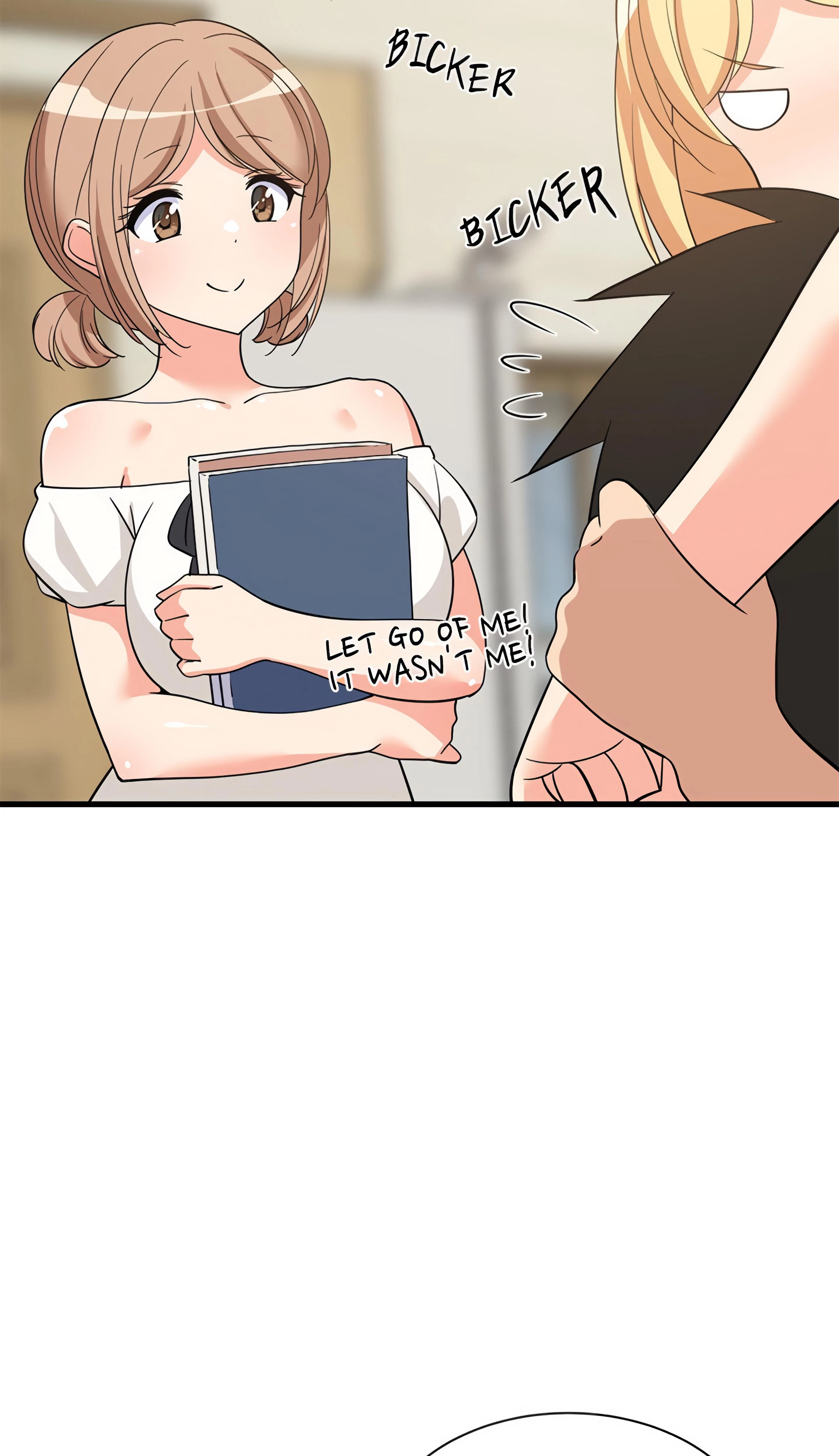 Chapter 35, page 49