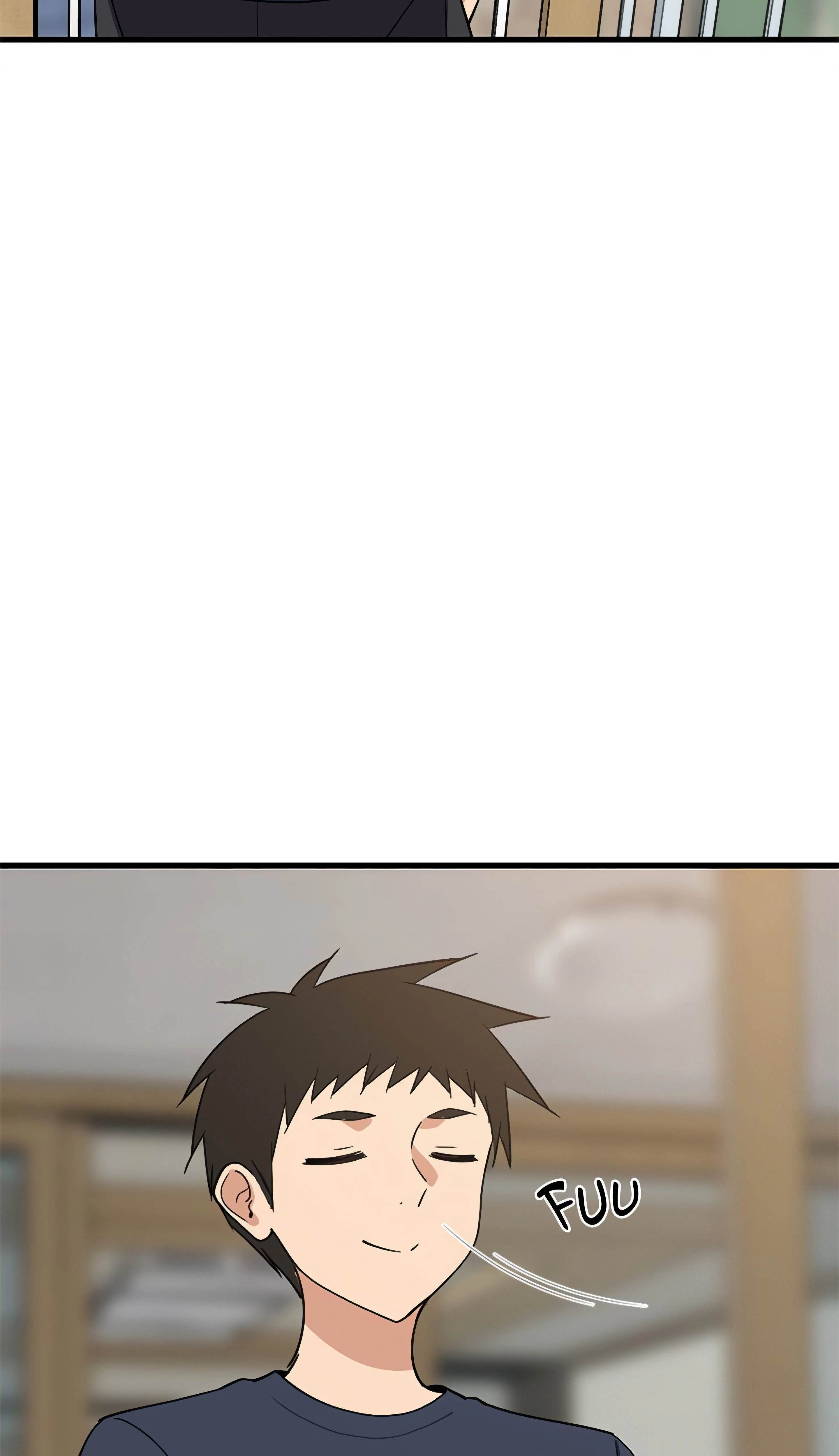 Chapter 35, page 5