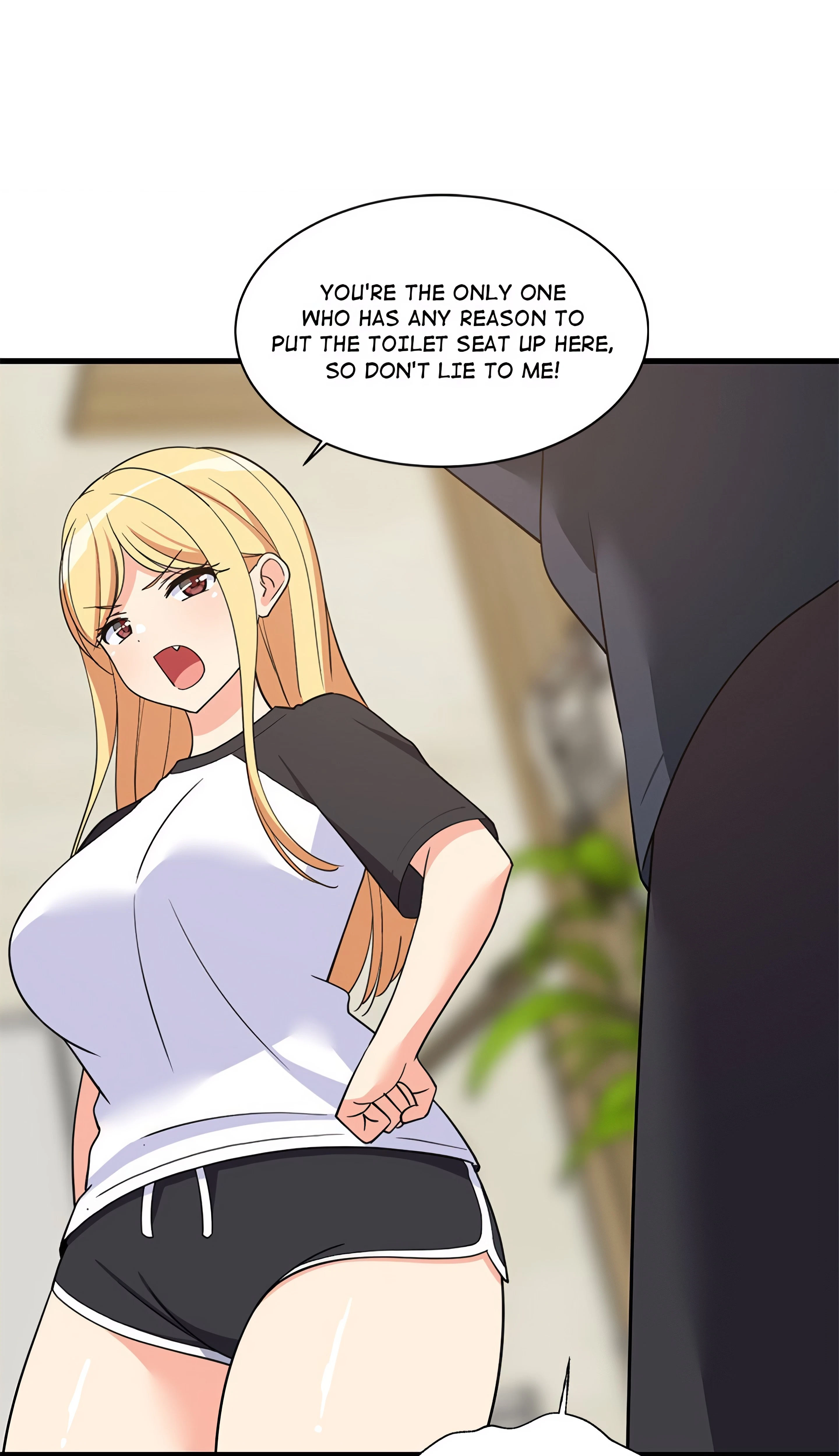 Chapter 35, page 51