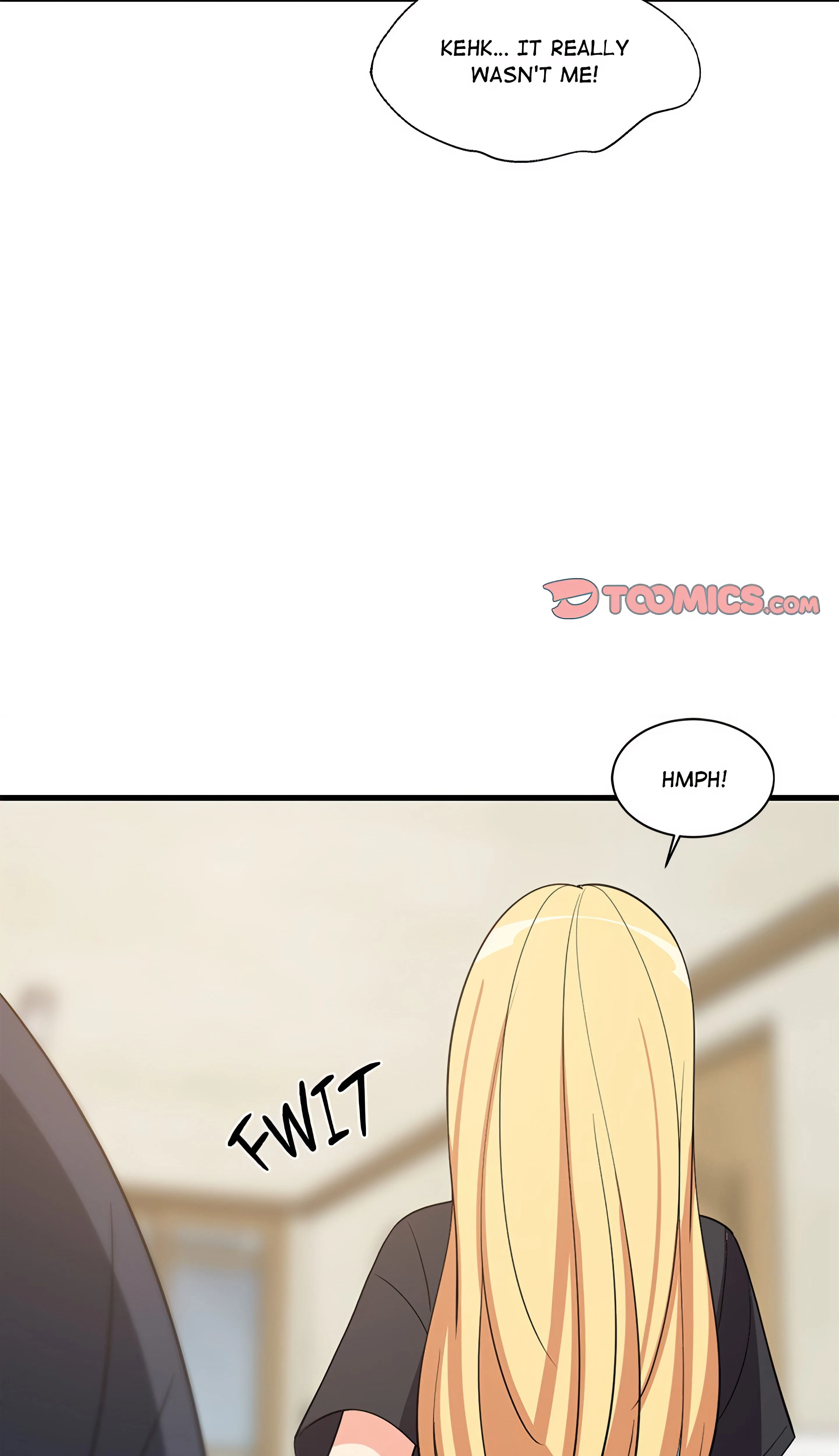Chapter 35, page 52