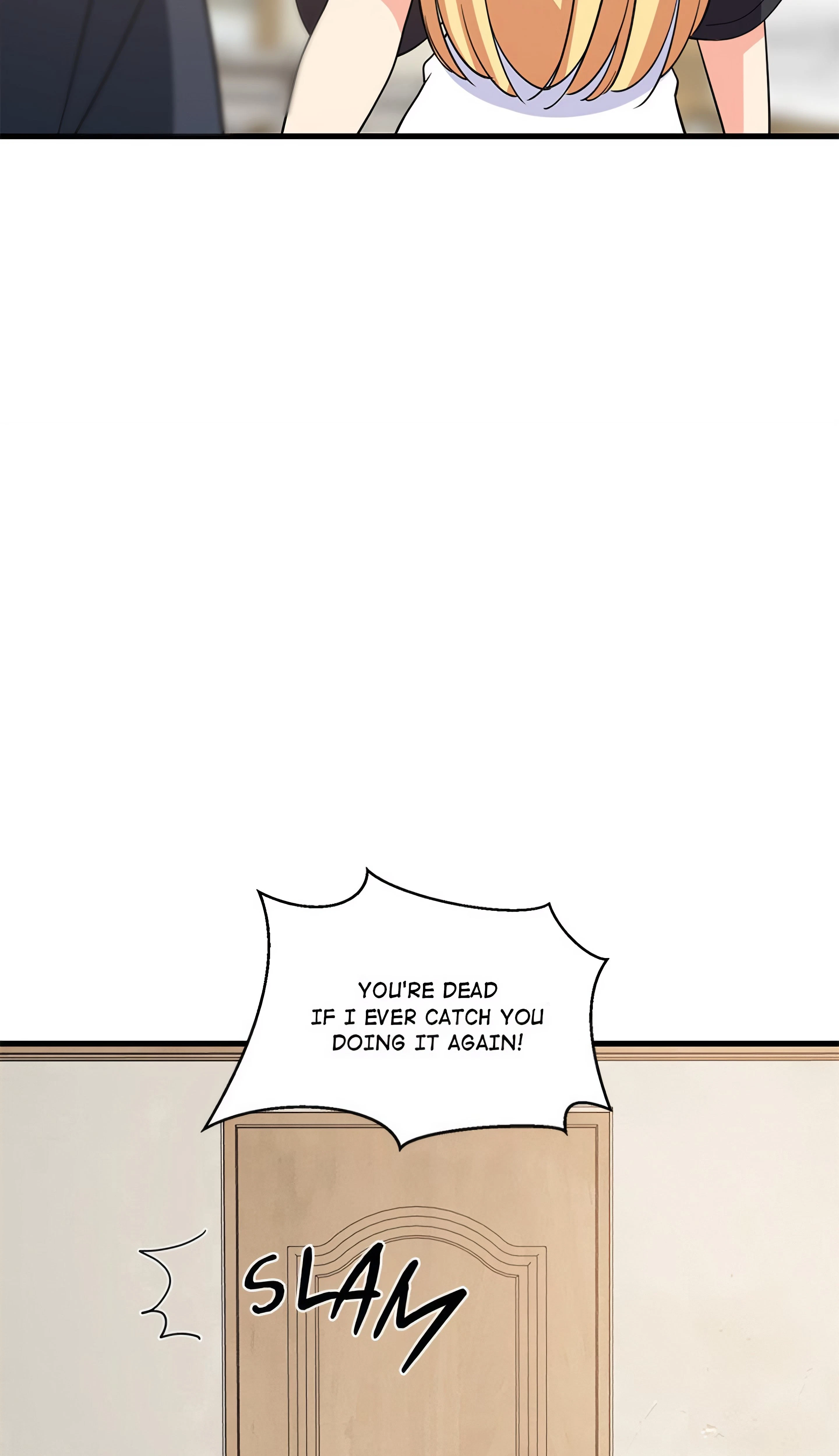 Chapter 35, page 53
