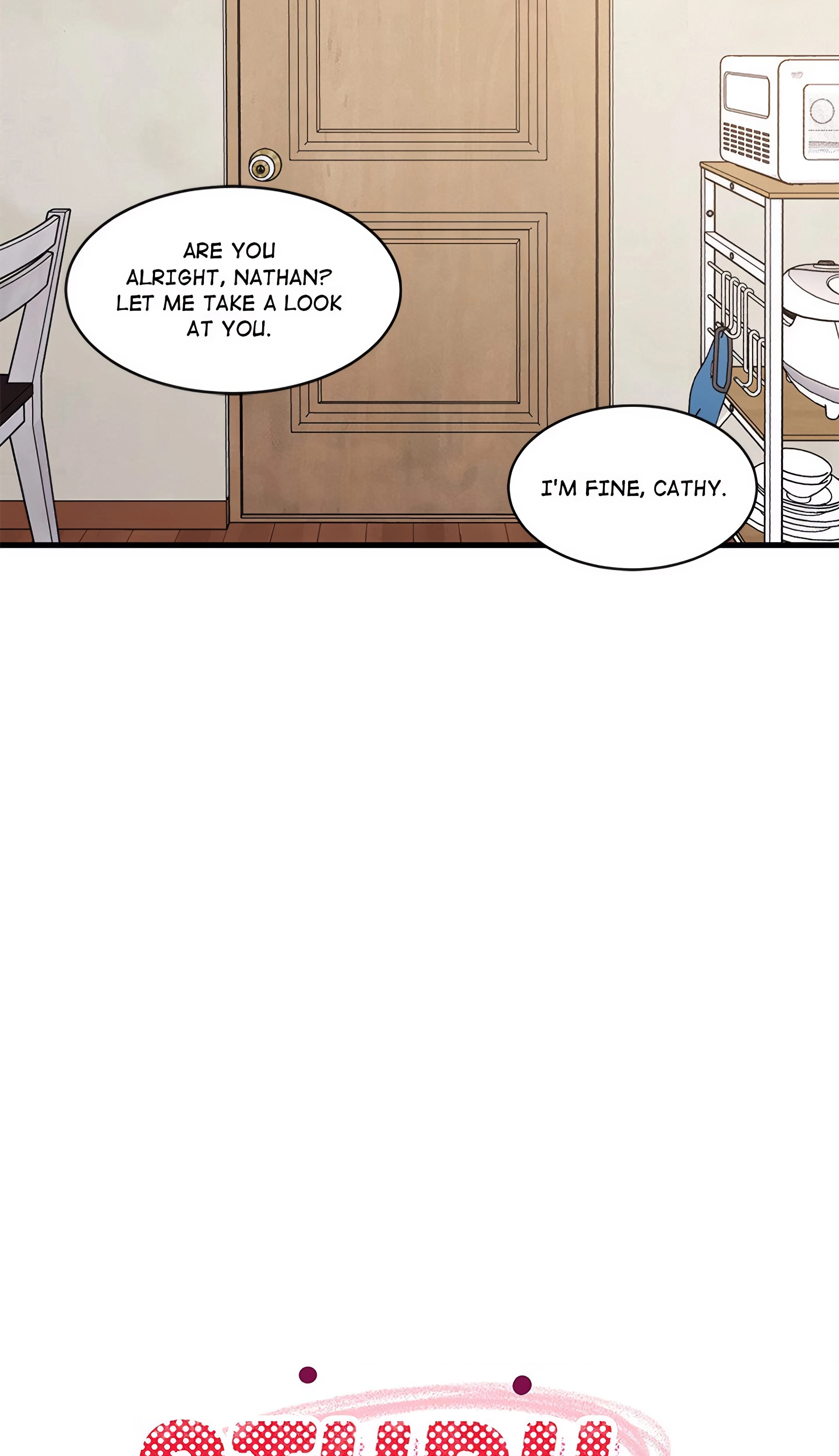 Chapter 35, page 54