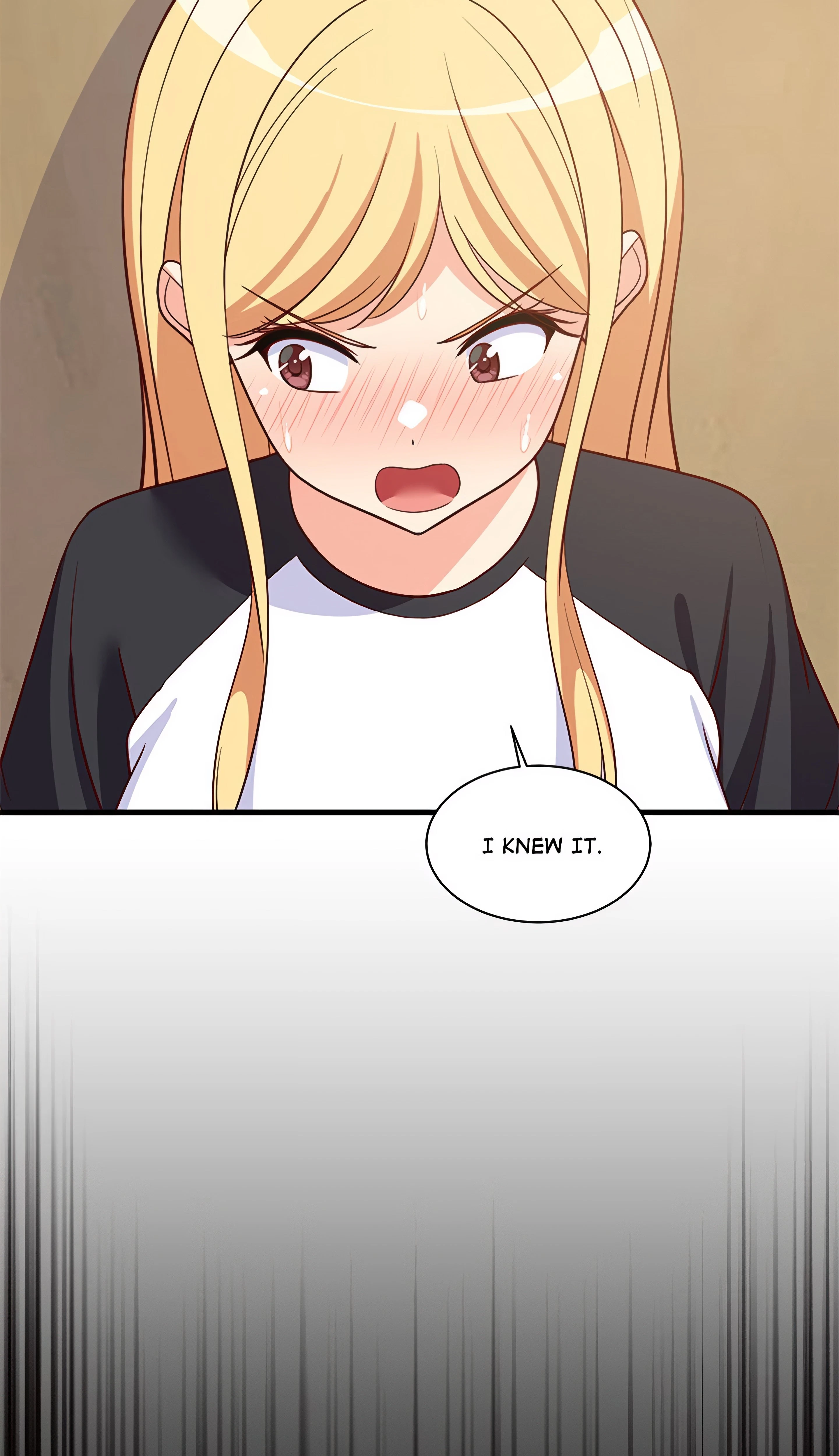 Chapter 35, page 58