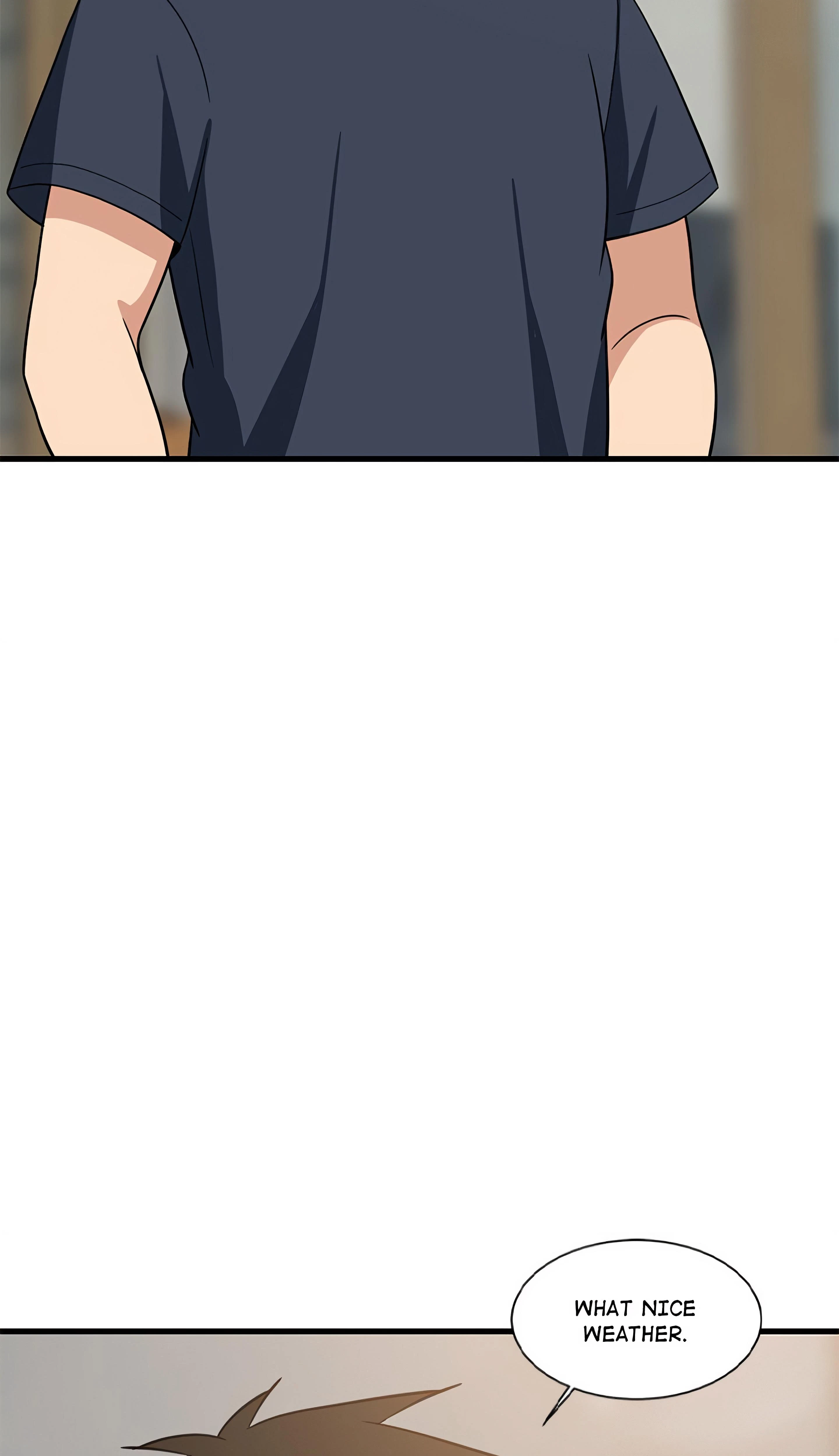 Chapter 35, page 6