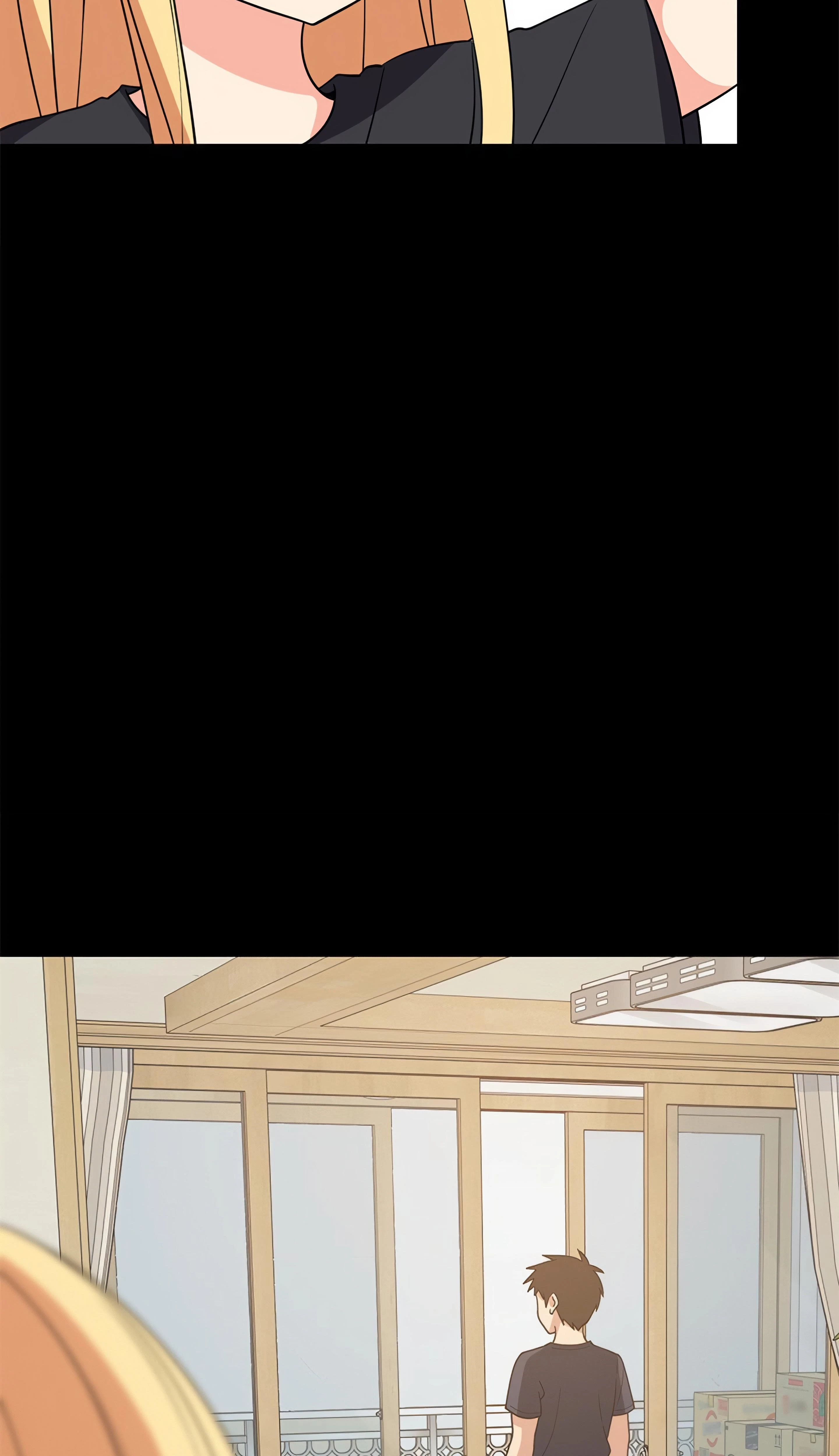 Chapter 35, page 61