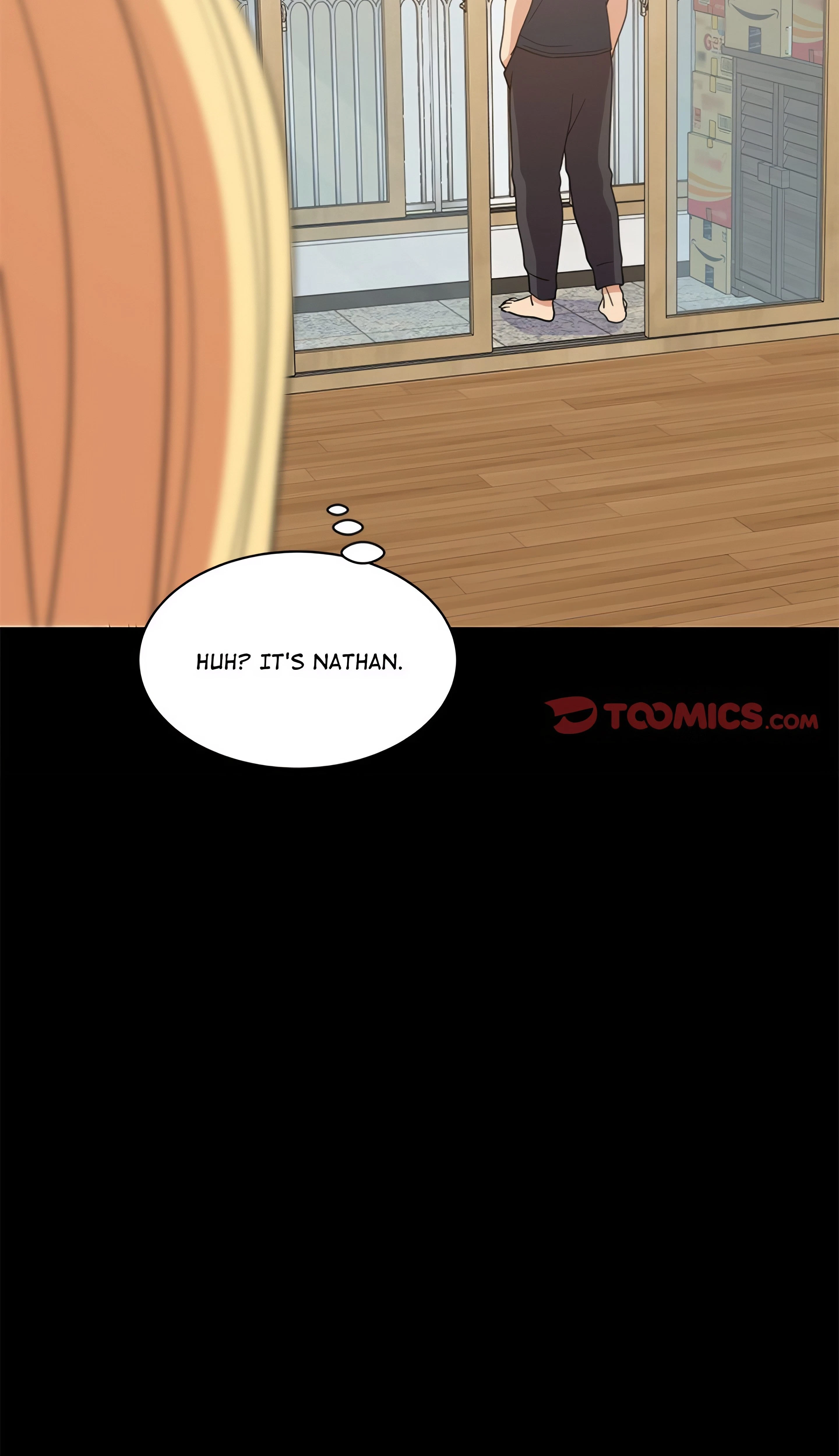 Chapter 35, page 62