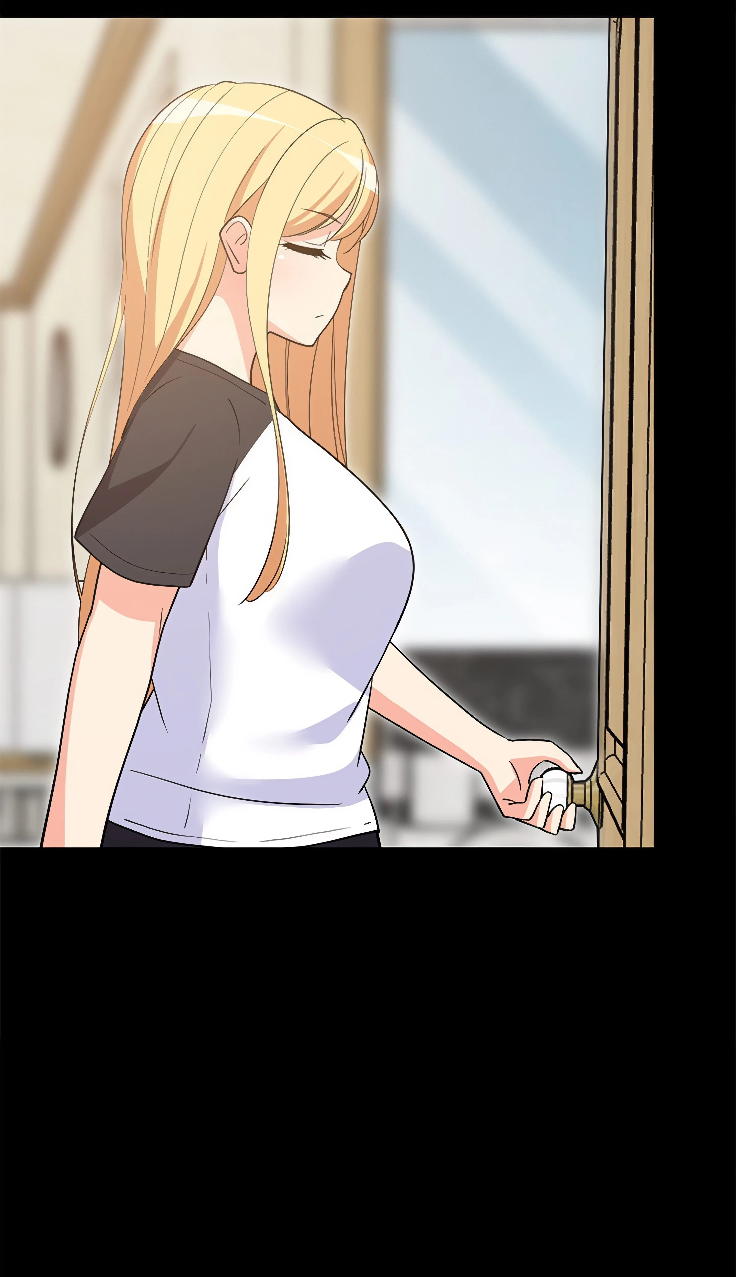 Chapter 35, page 63