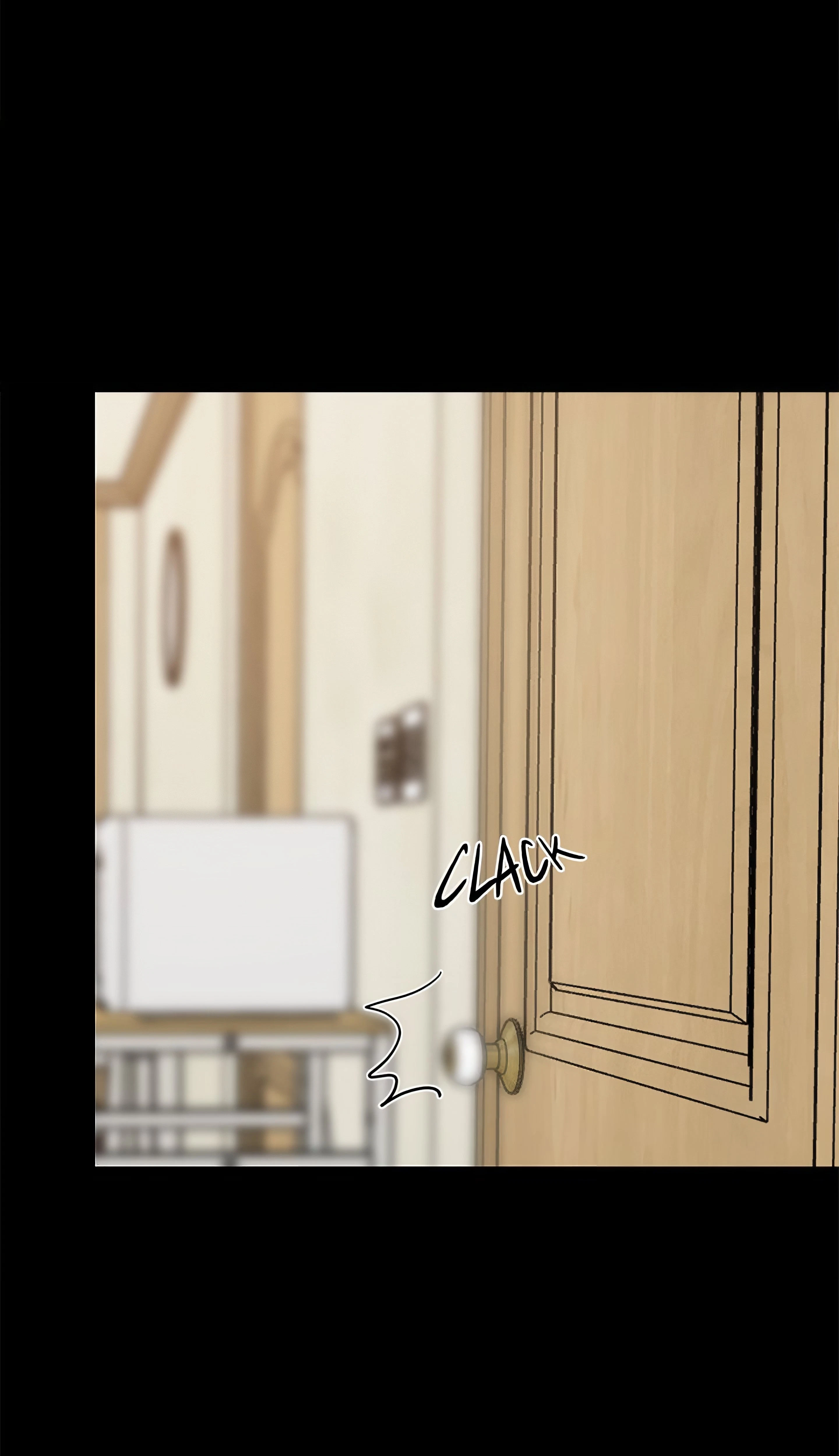Chapter 35, page 64