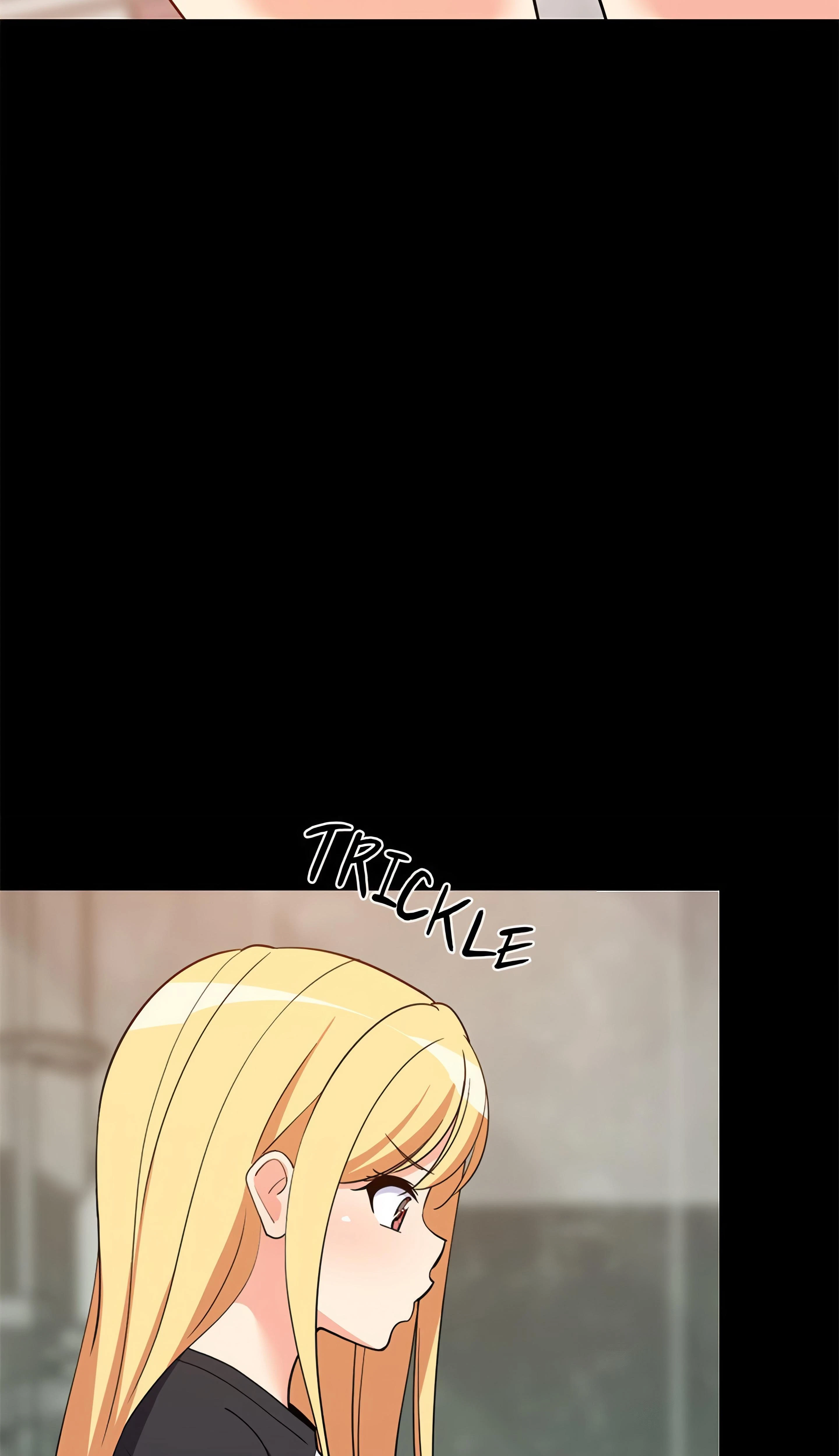 Chapter 35, page 68
