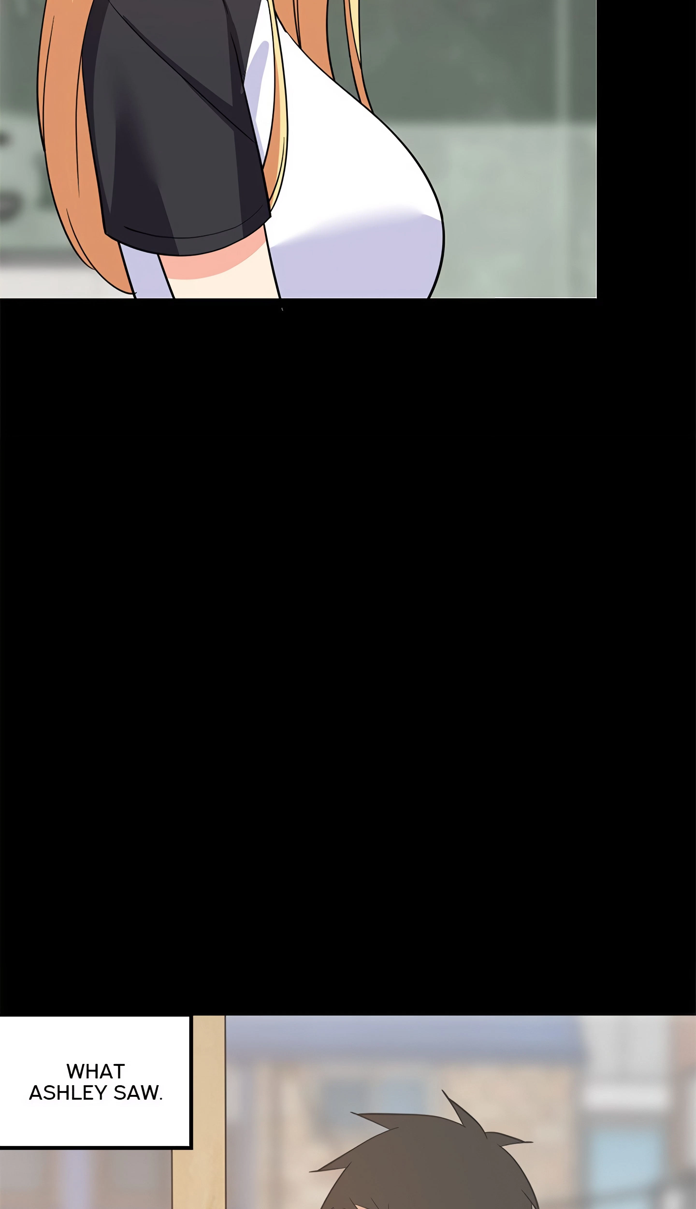Chapter 35, page 69