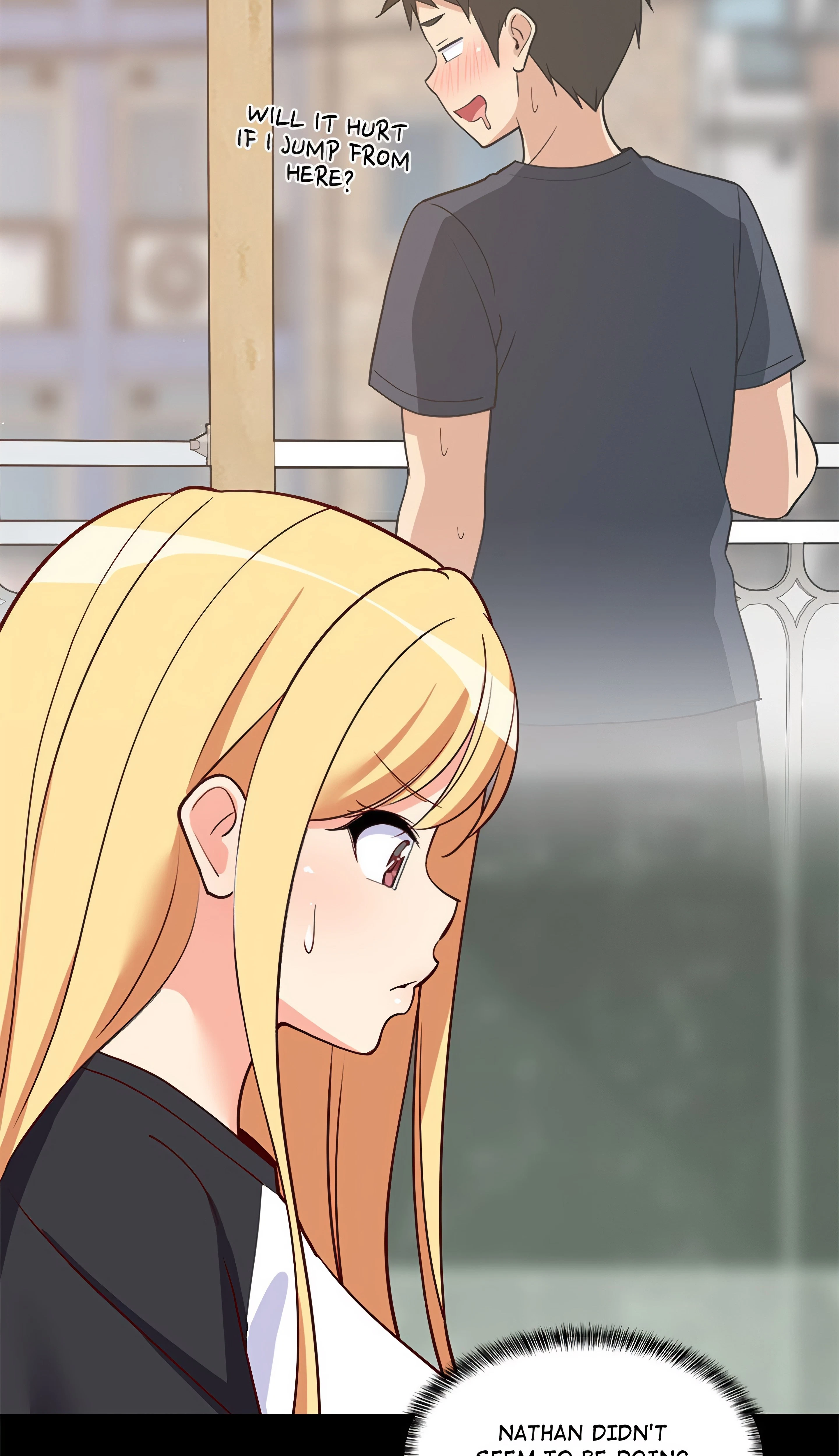 Chapter 35, page 70