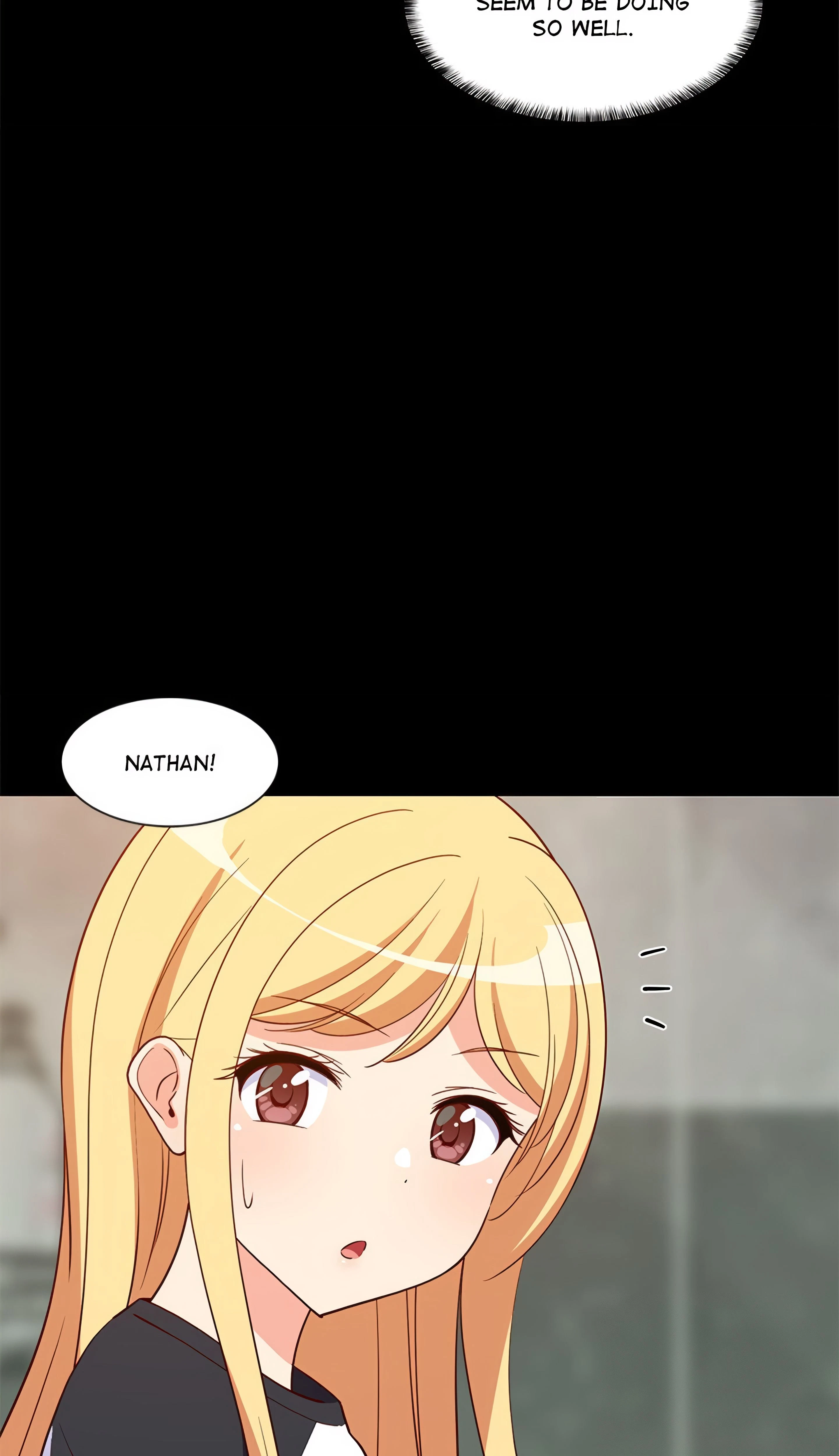 Chapter 35, page 71