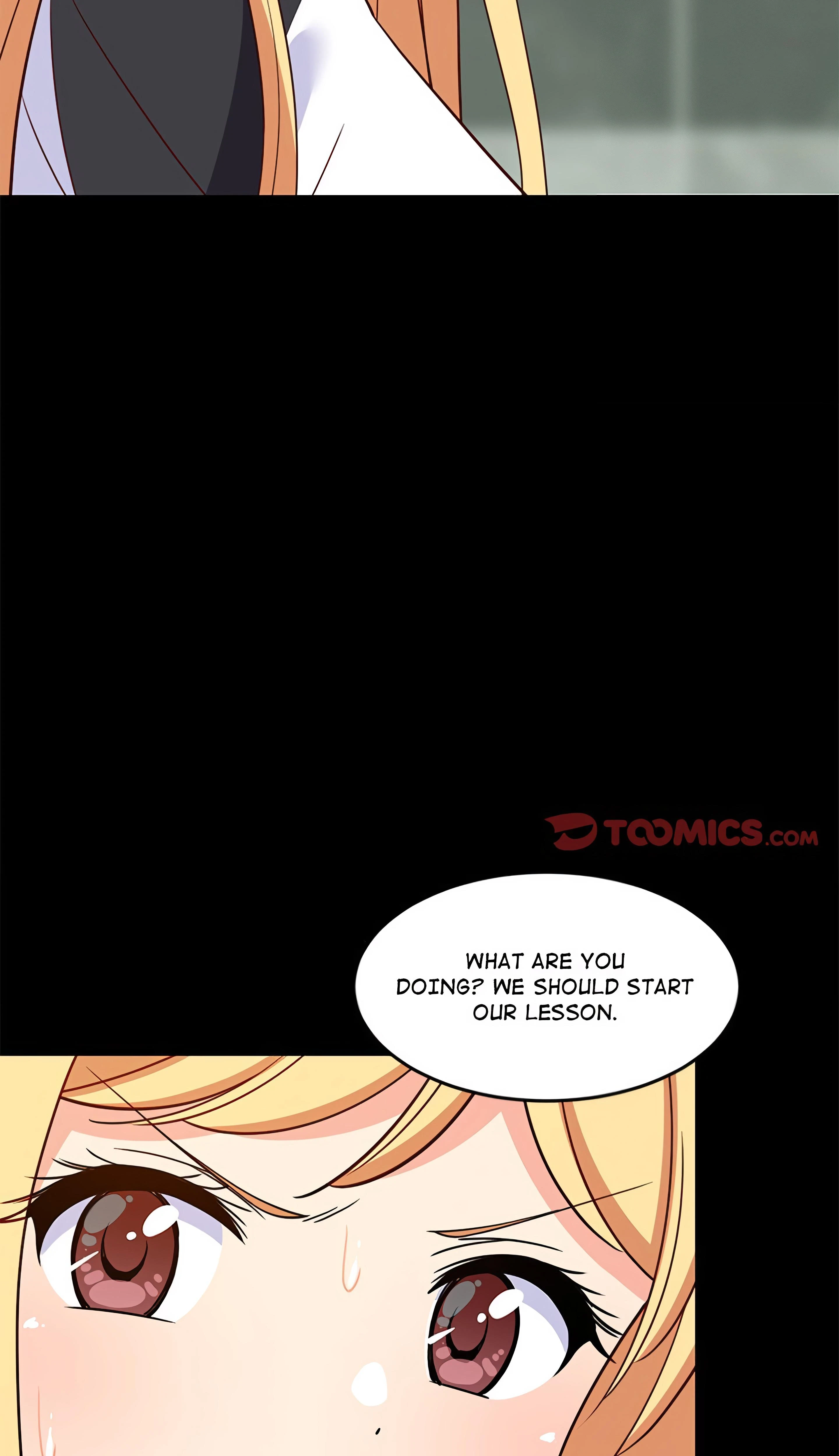 Chapter 35, page 72