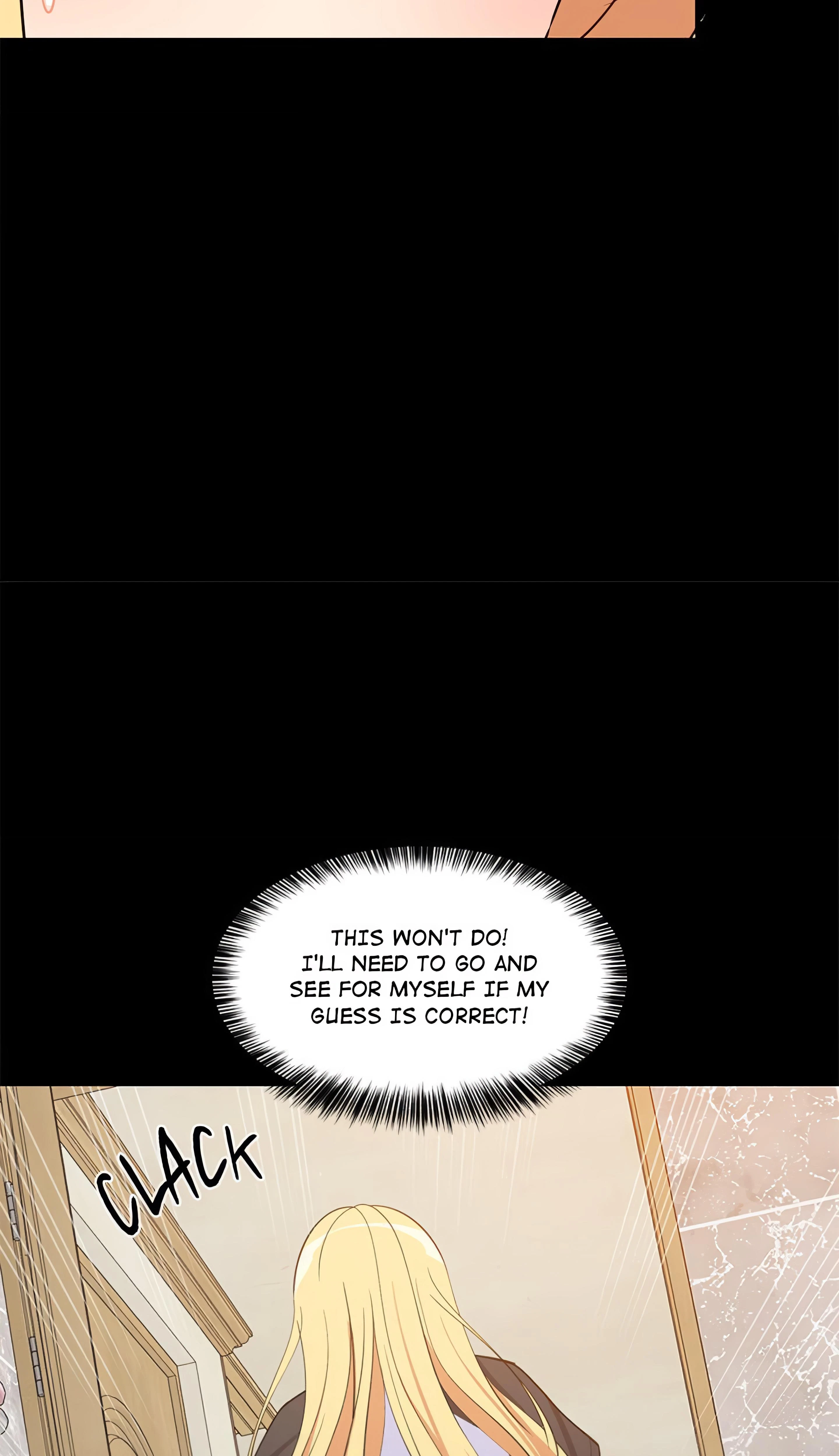 Chapter 35, page 73