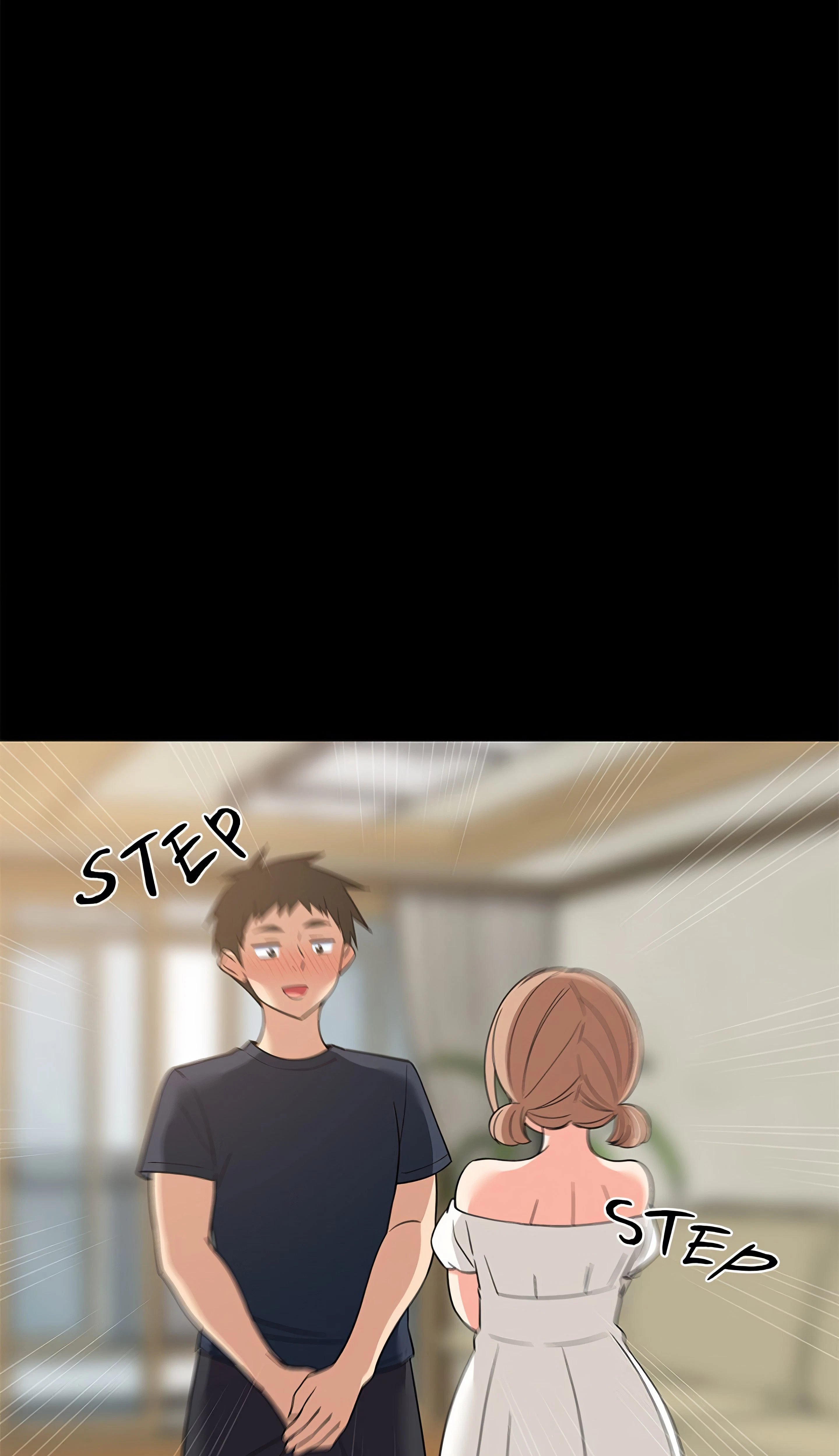 Chapter 35, page 75