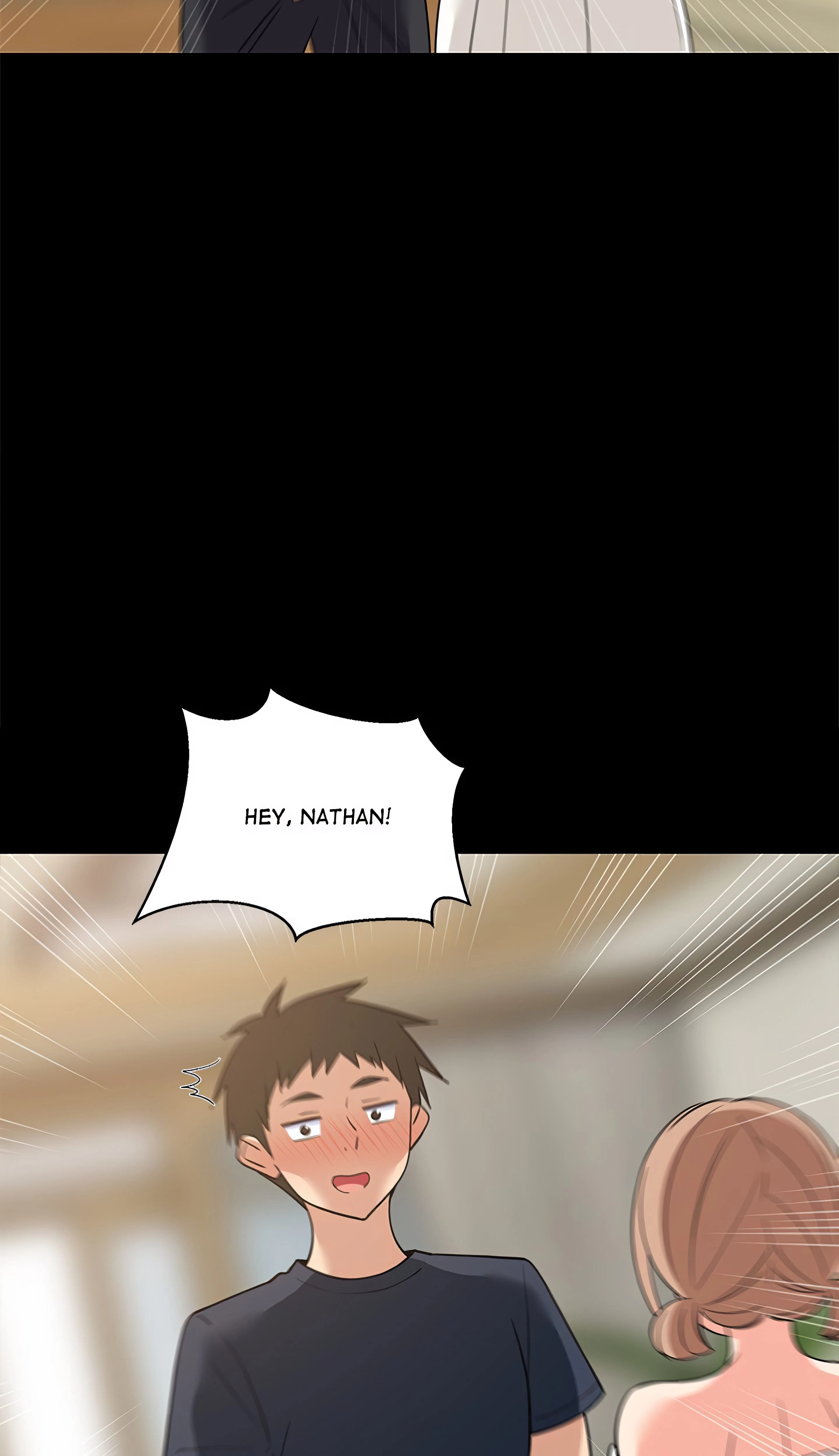 Chapter 35, page 76