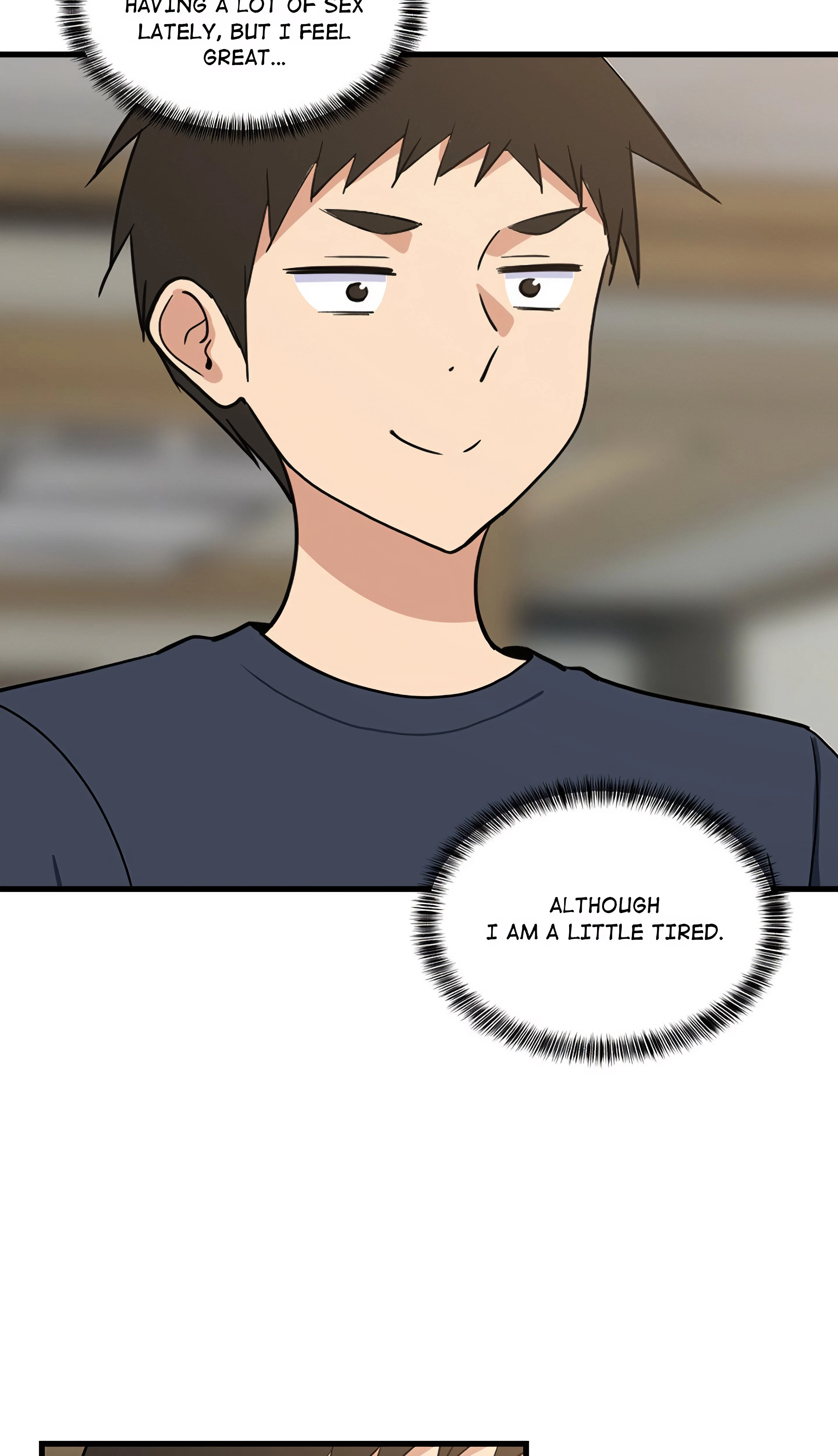 Chapter 35, page 8