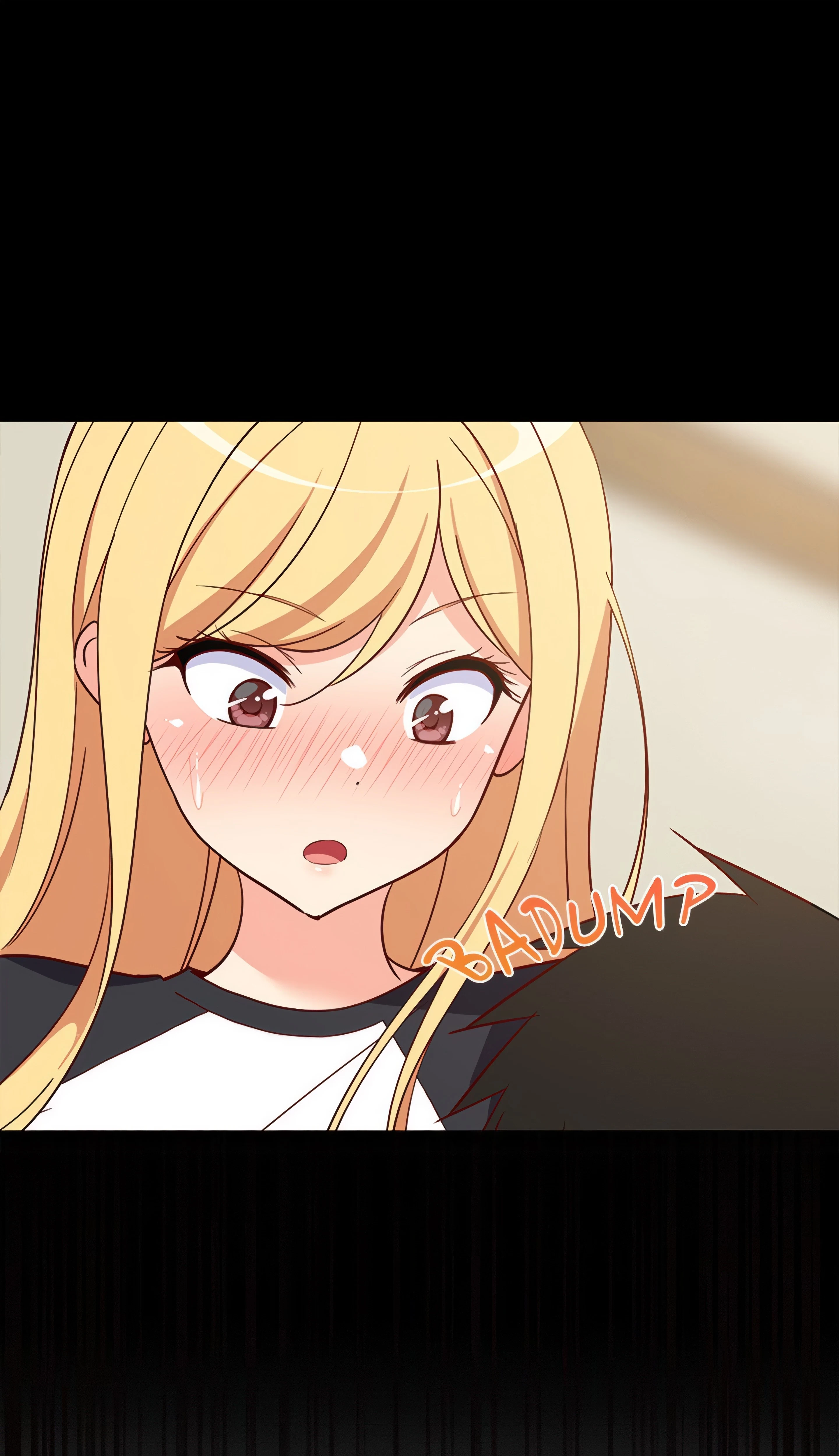 Chapter 35, page 80