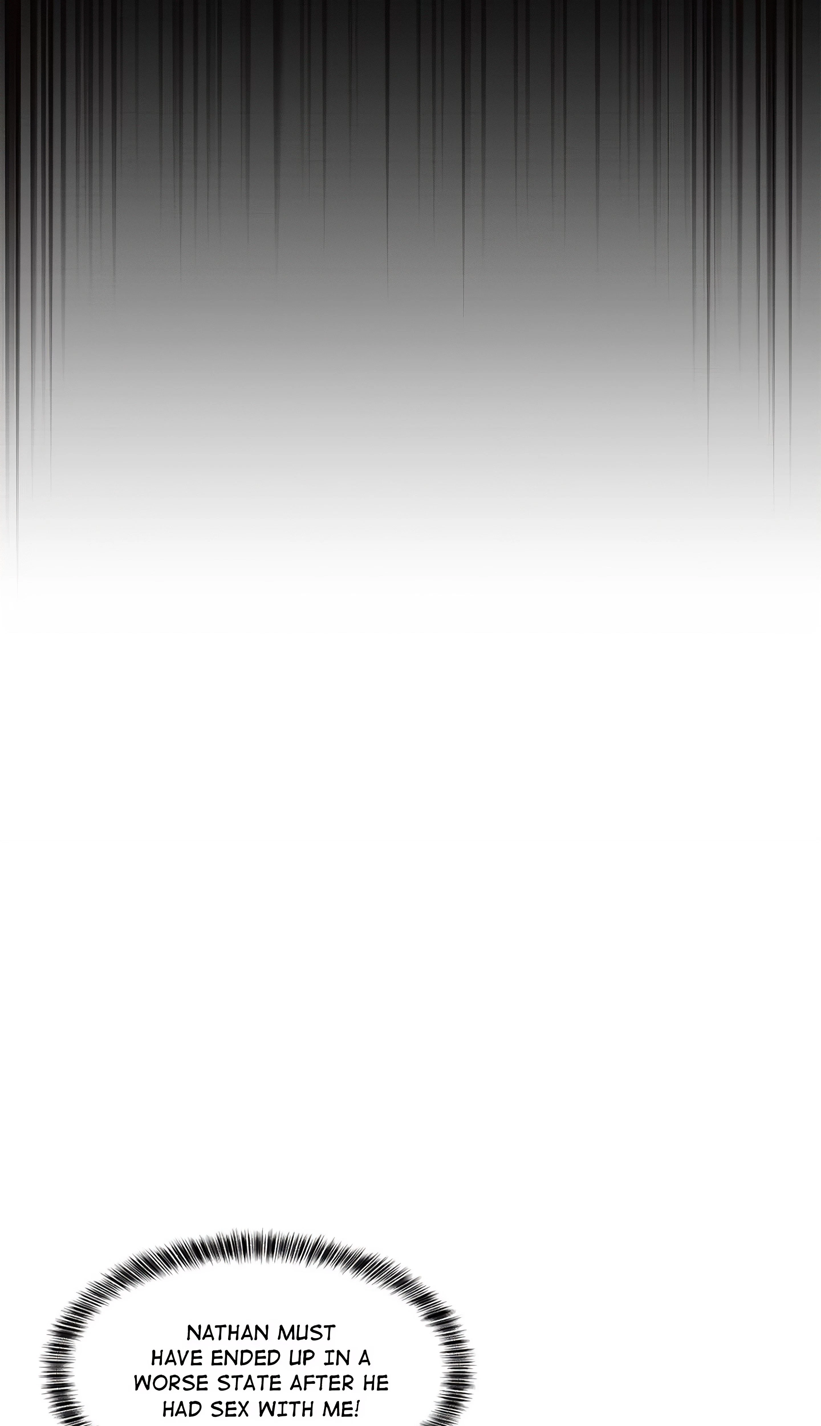 Chapter 35, page 81