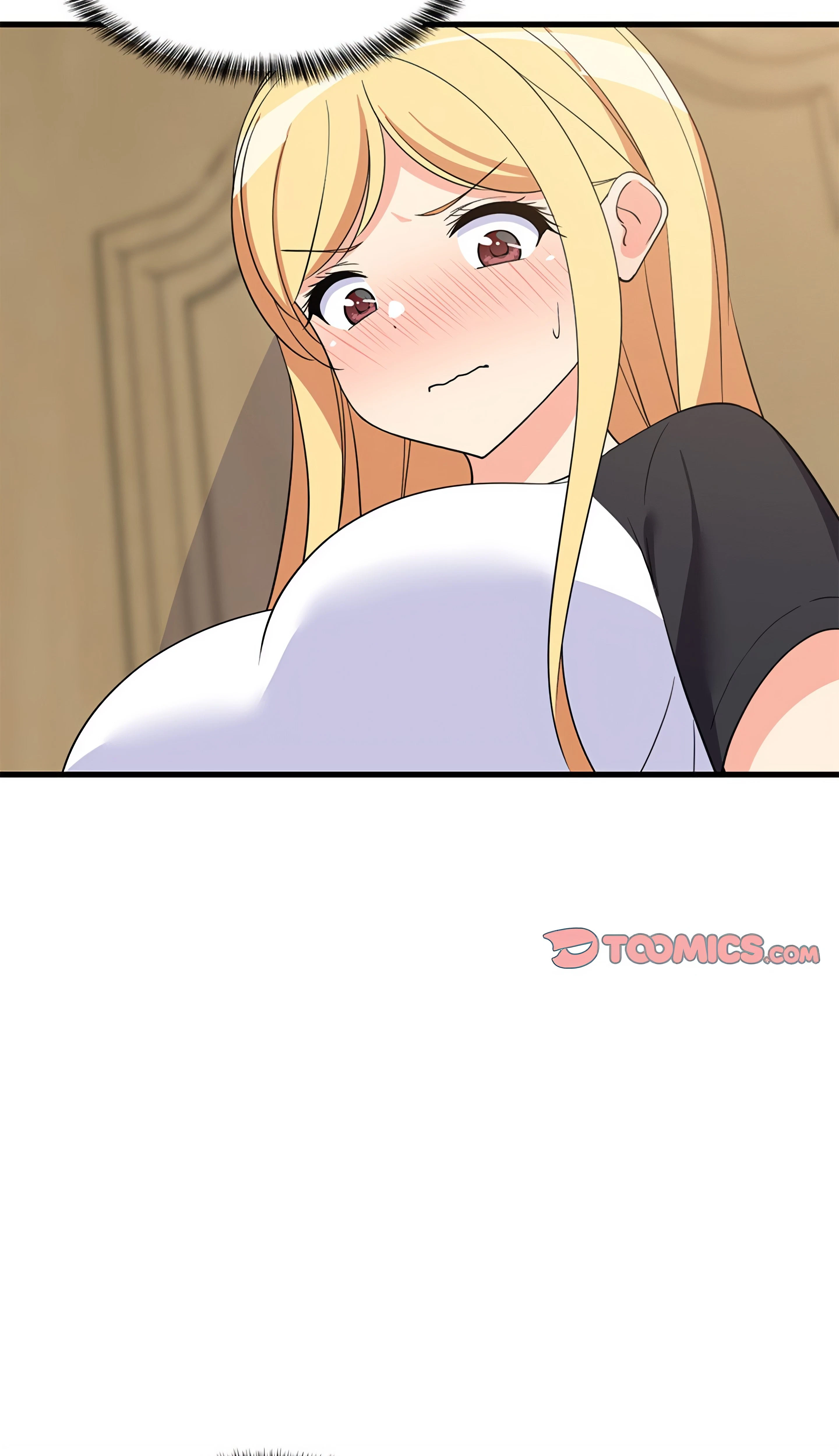Chapter 35, page 82