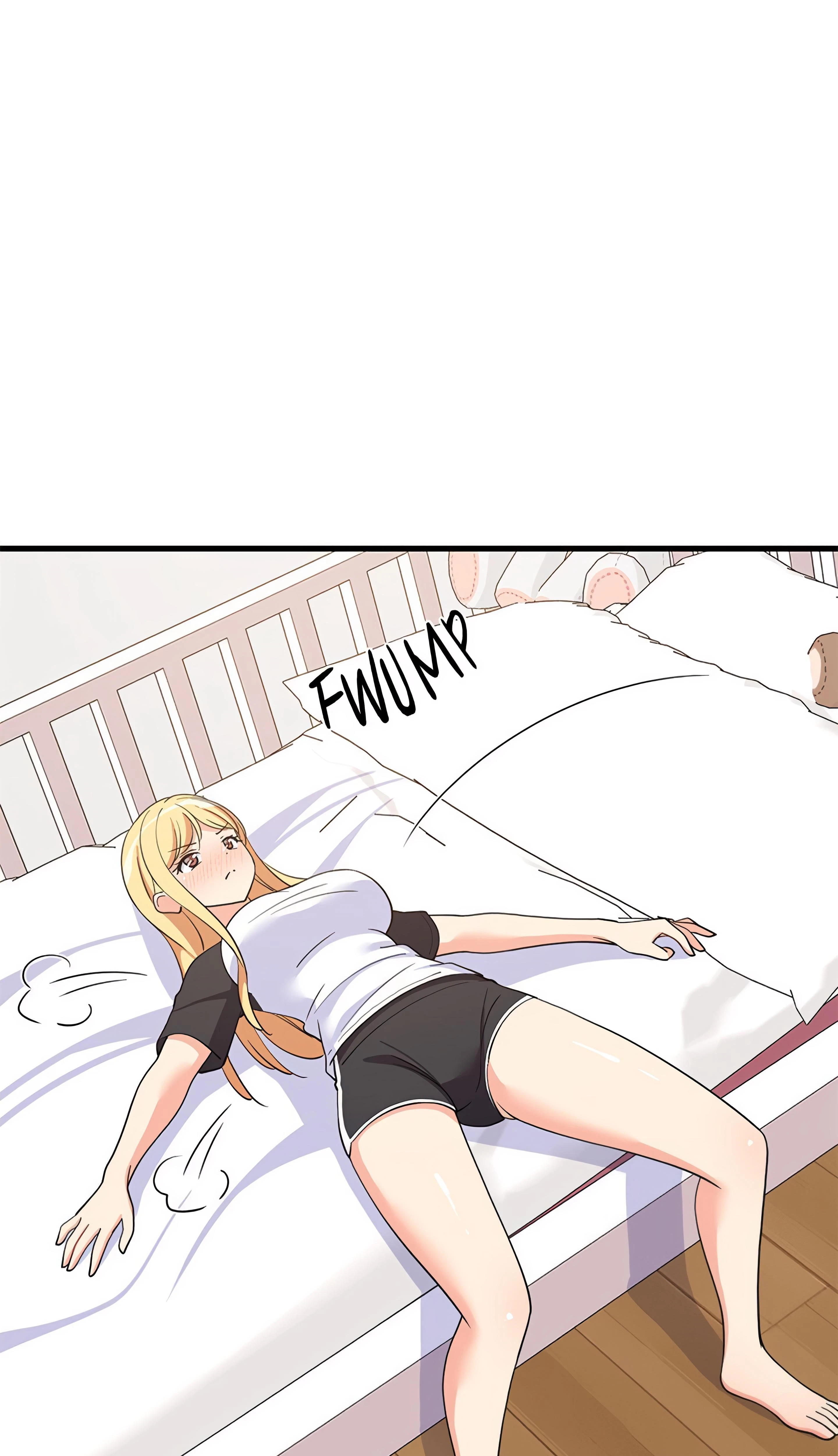 Chapter 35, page 84