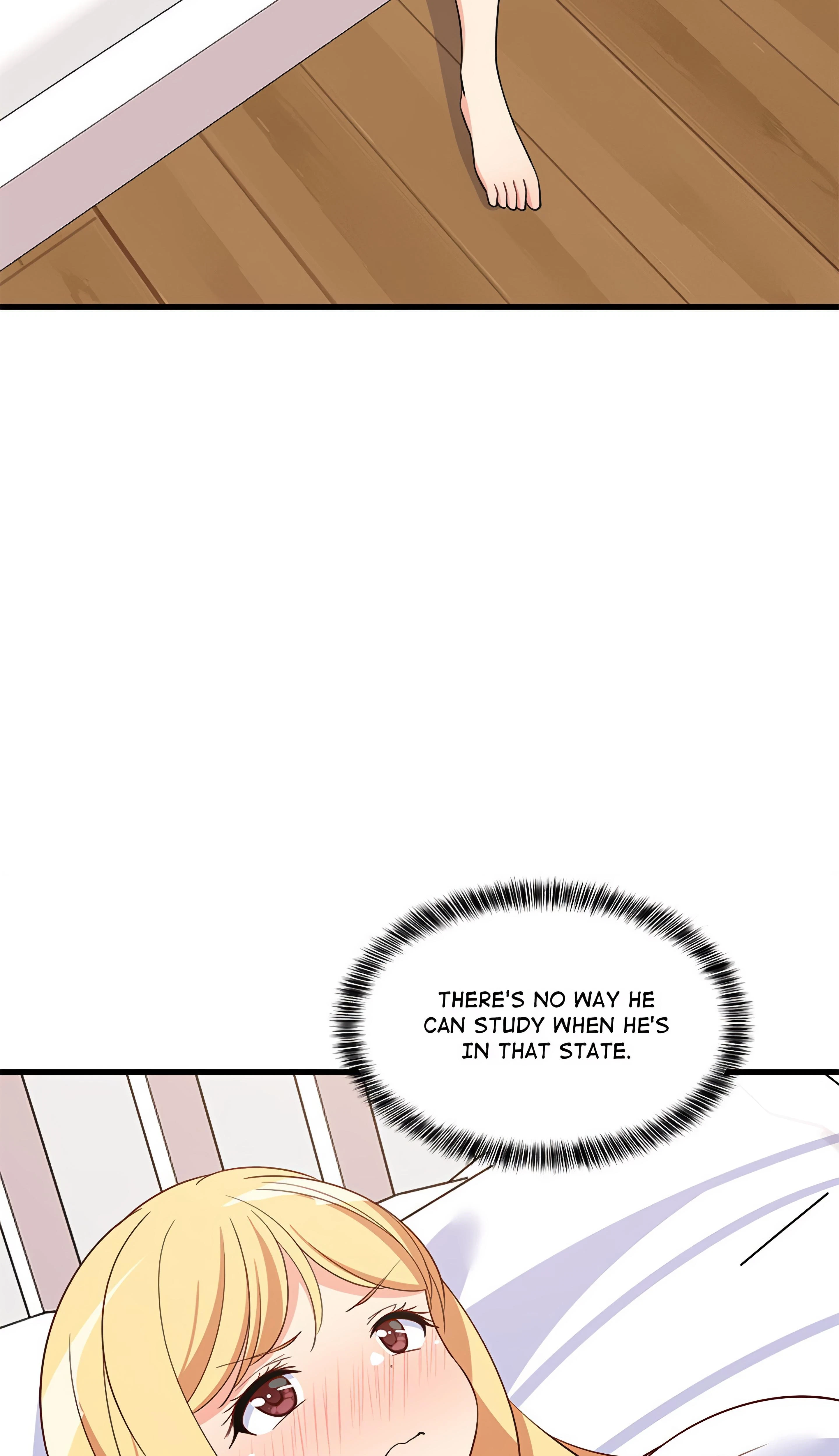 Chapter 35, page 85