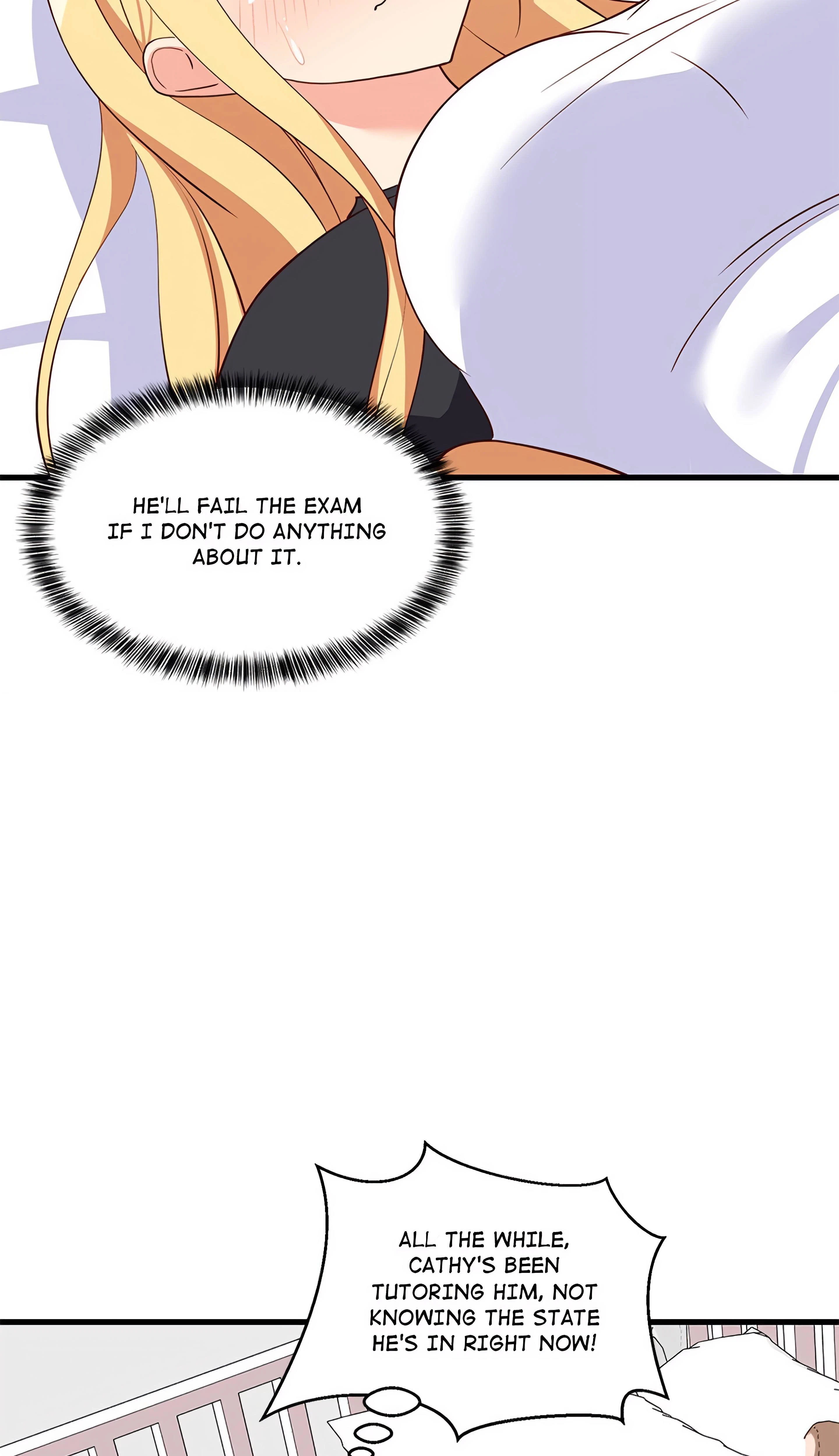 Chapter 35, page 86