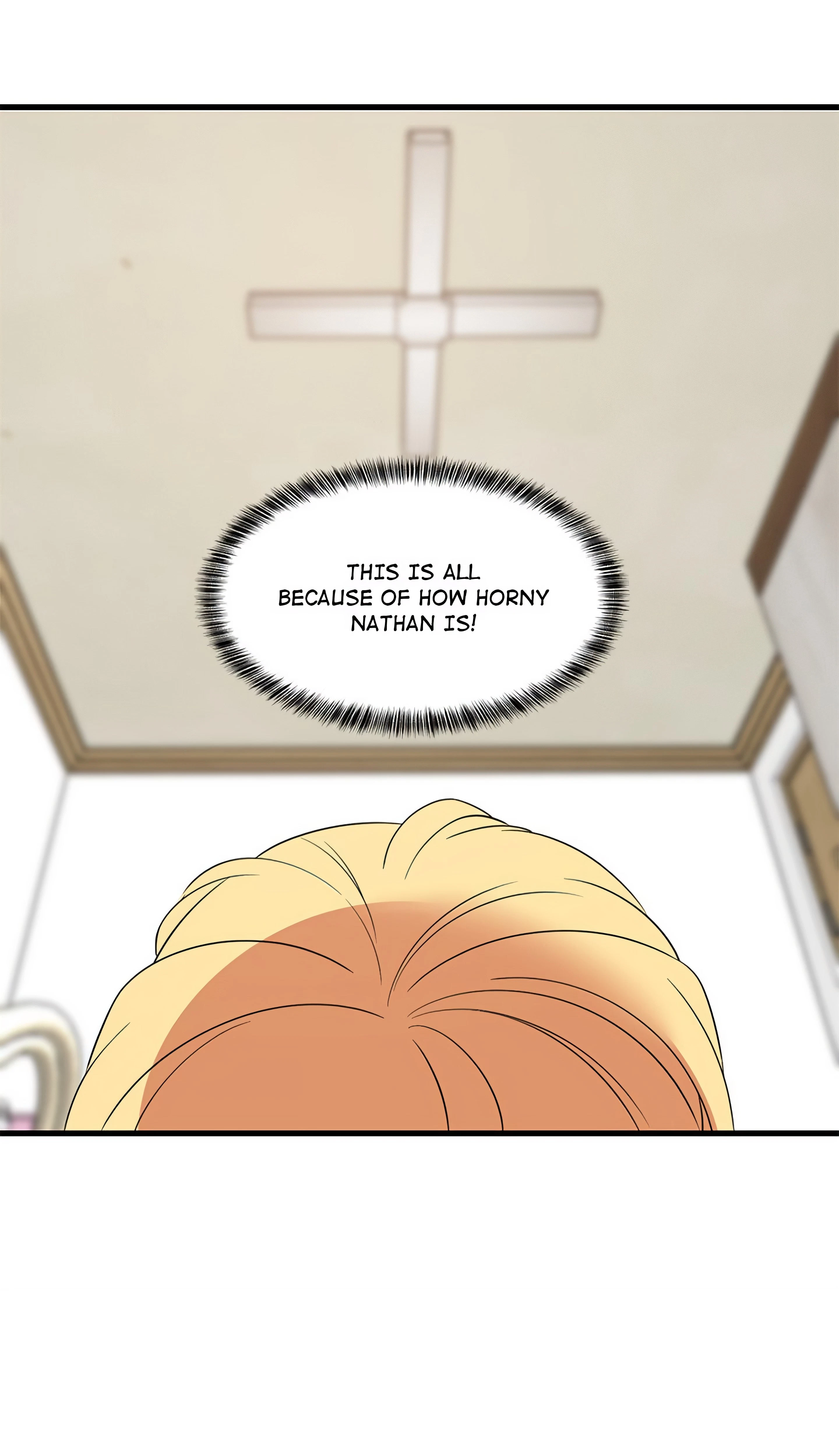 Chapter 35, page 88
