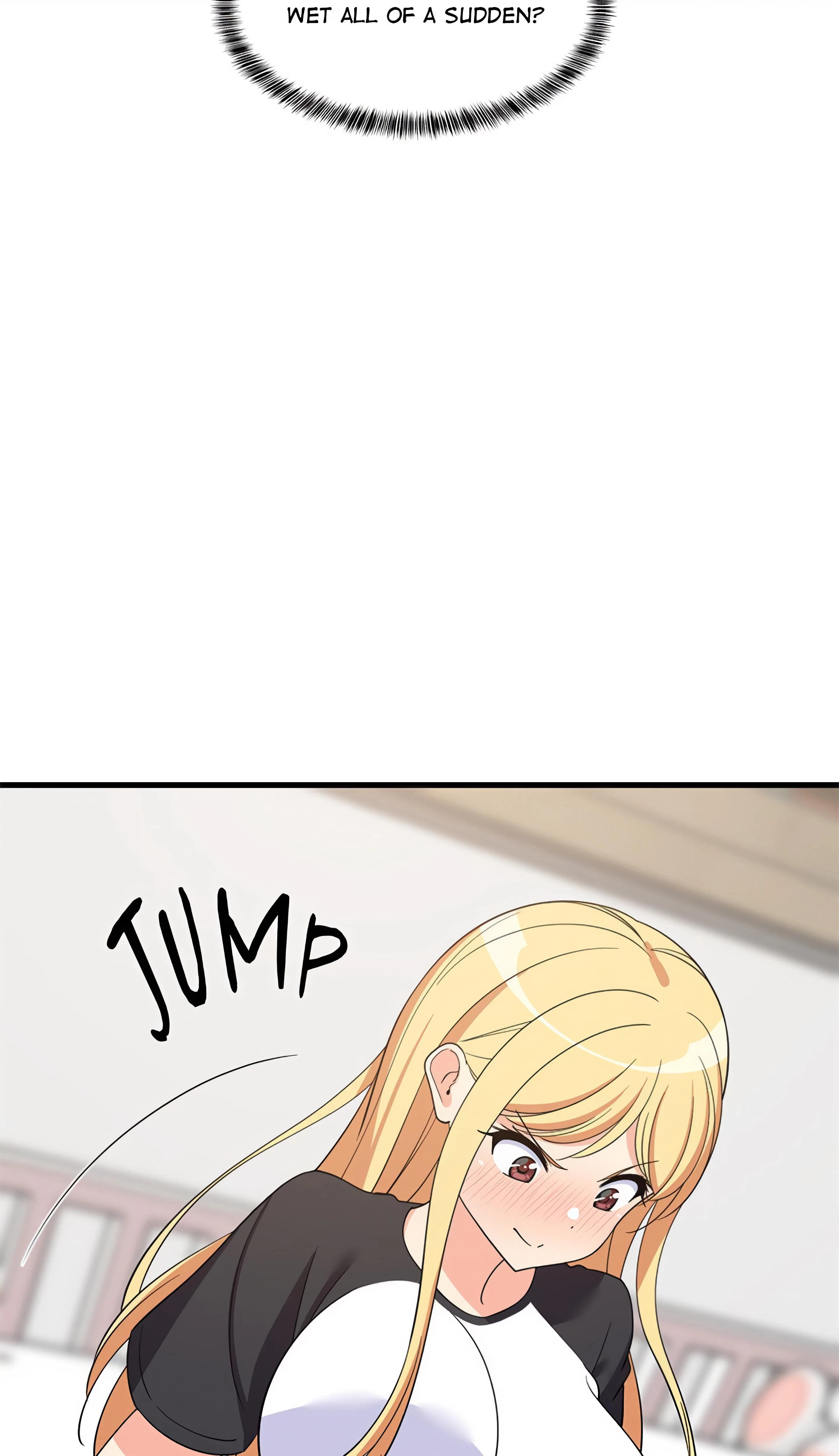Chapter 35, page 90