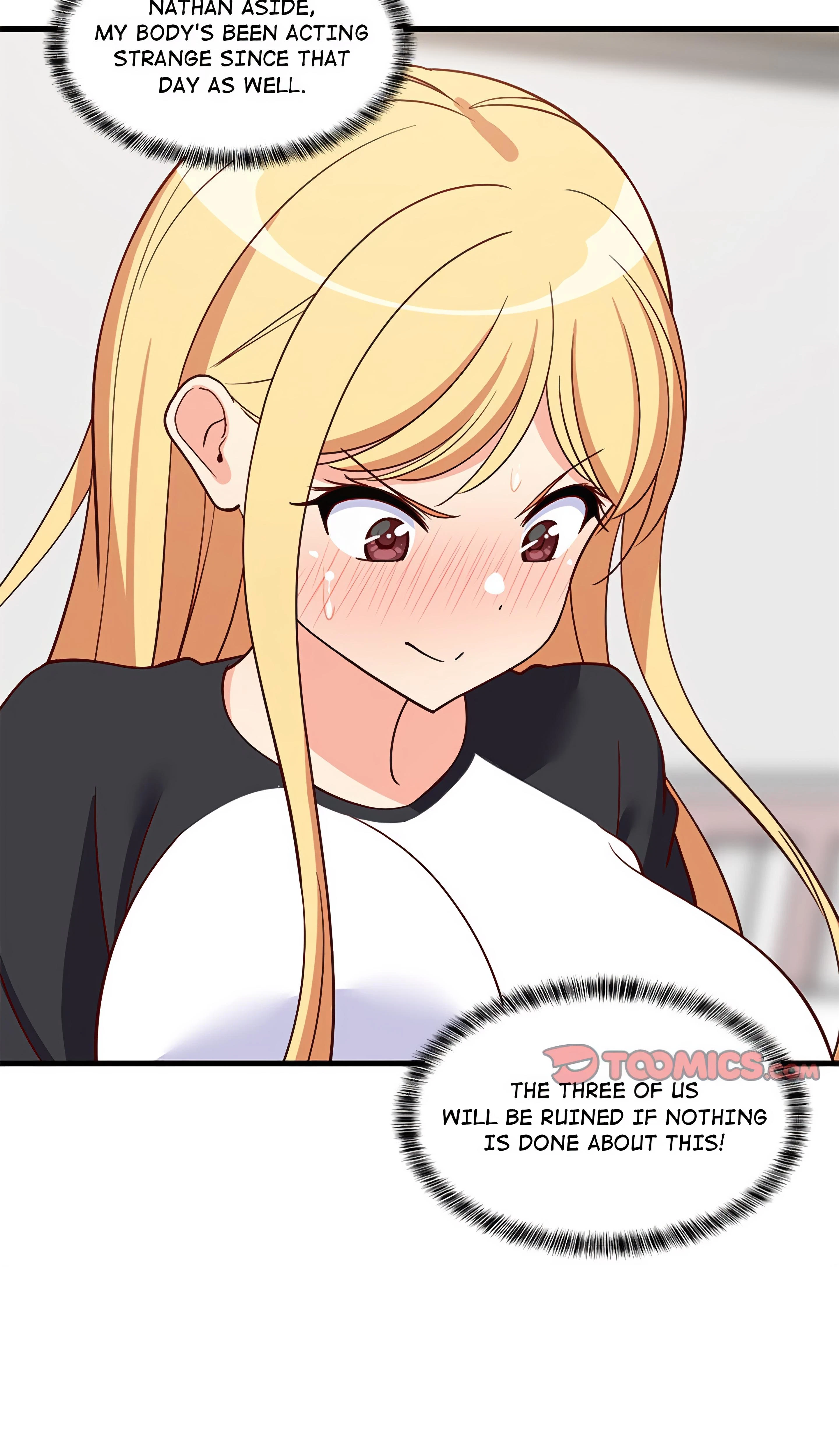 Chapter 35, page 92