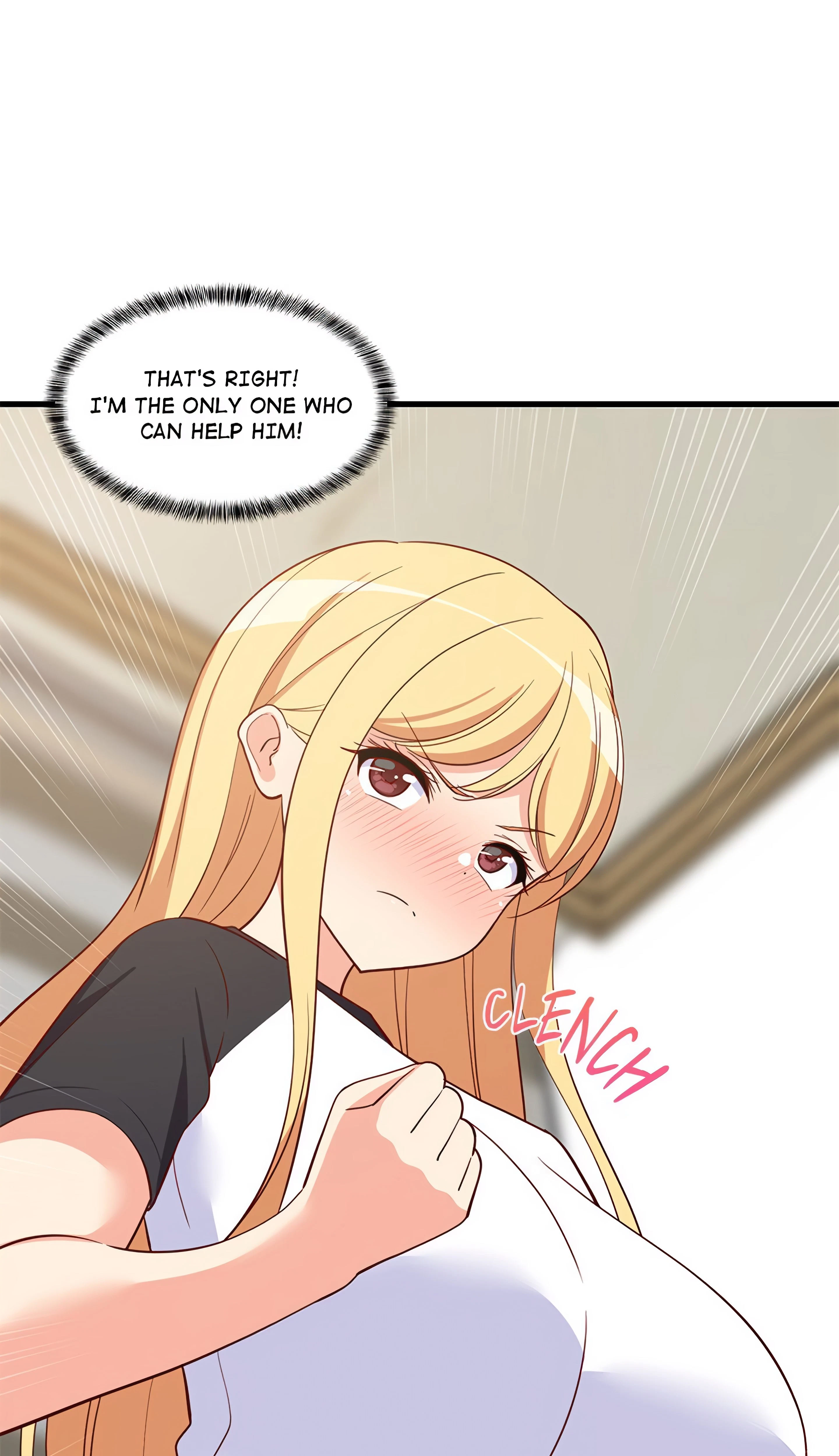 Chapter 35, page 93