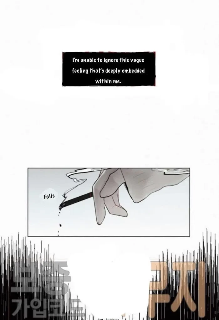 Blood Sacrifice Chapter 18, page 29