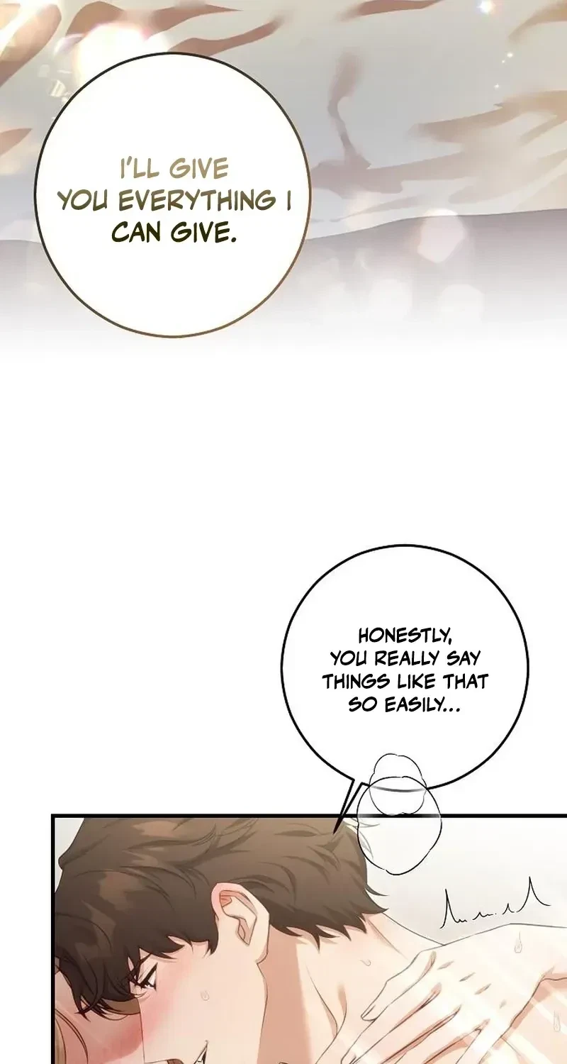 Chapter 37, page 11
