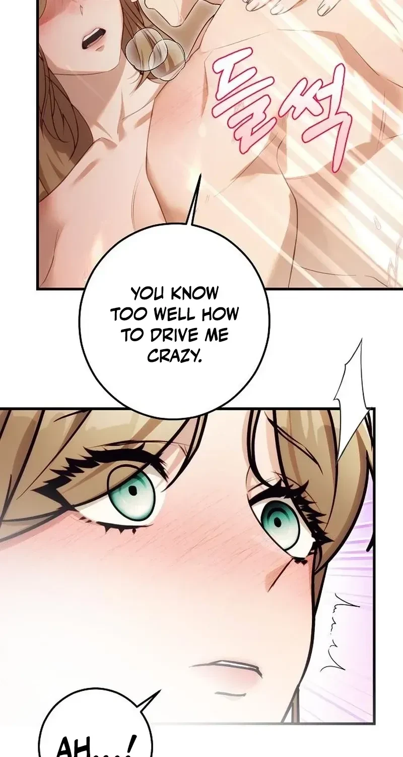 Chapter 37, page 12