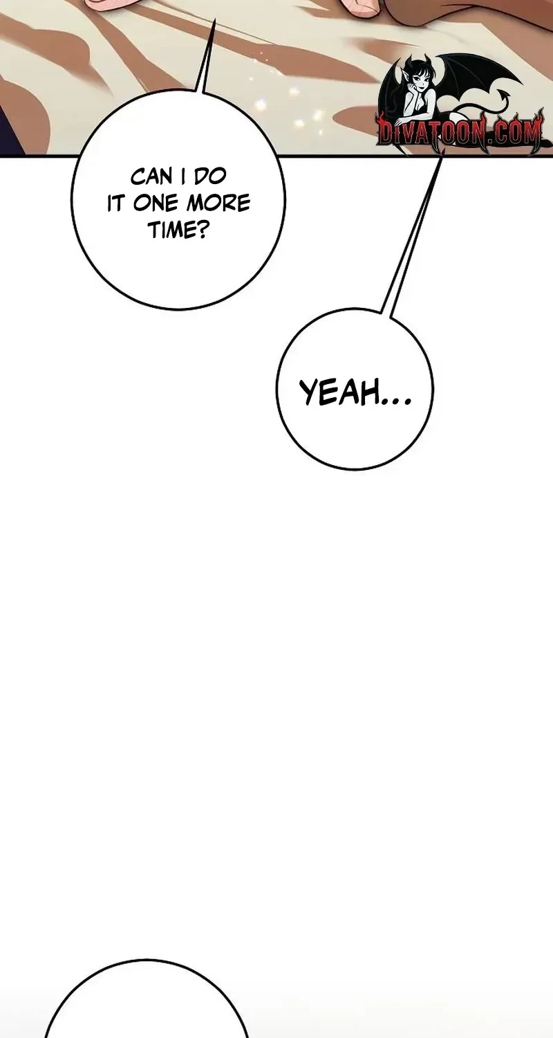 Chapter 37, page 17
