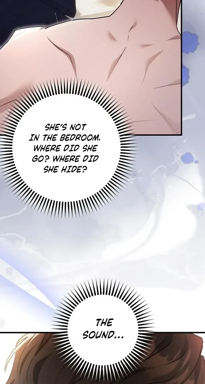 Chapter 37, page 33
