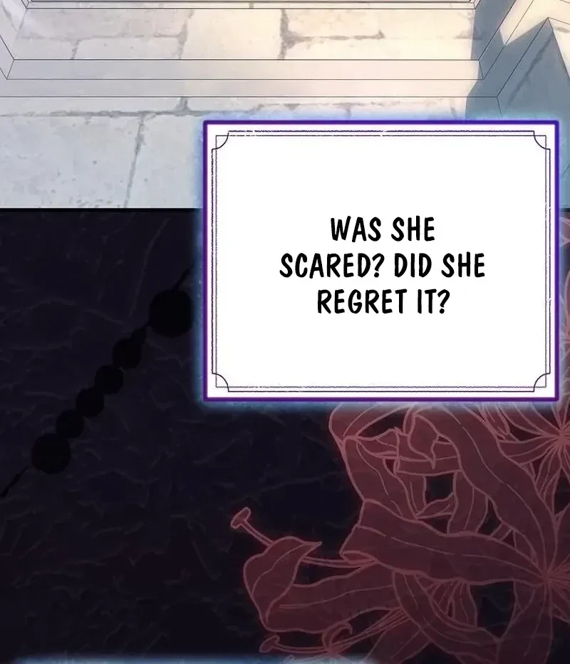 Chapter 37, page 40