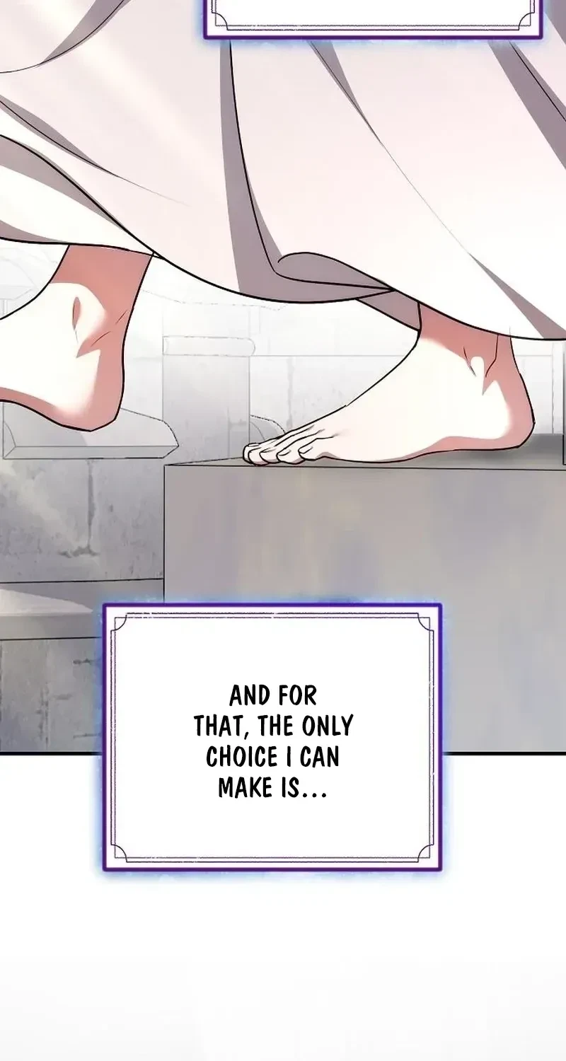 Chapter 37, page 43