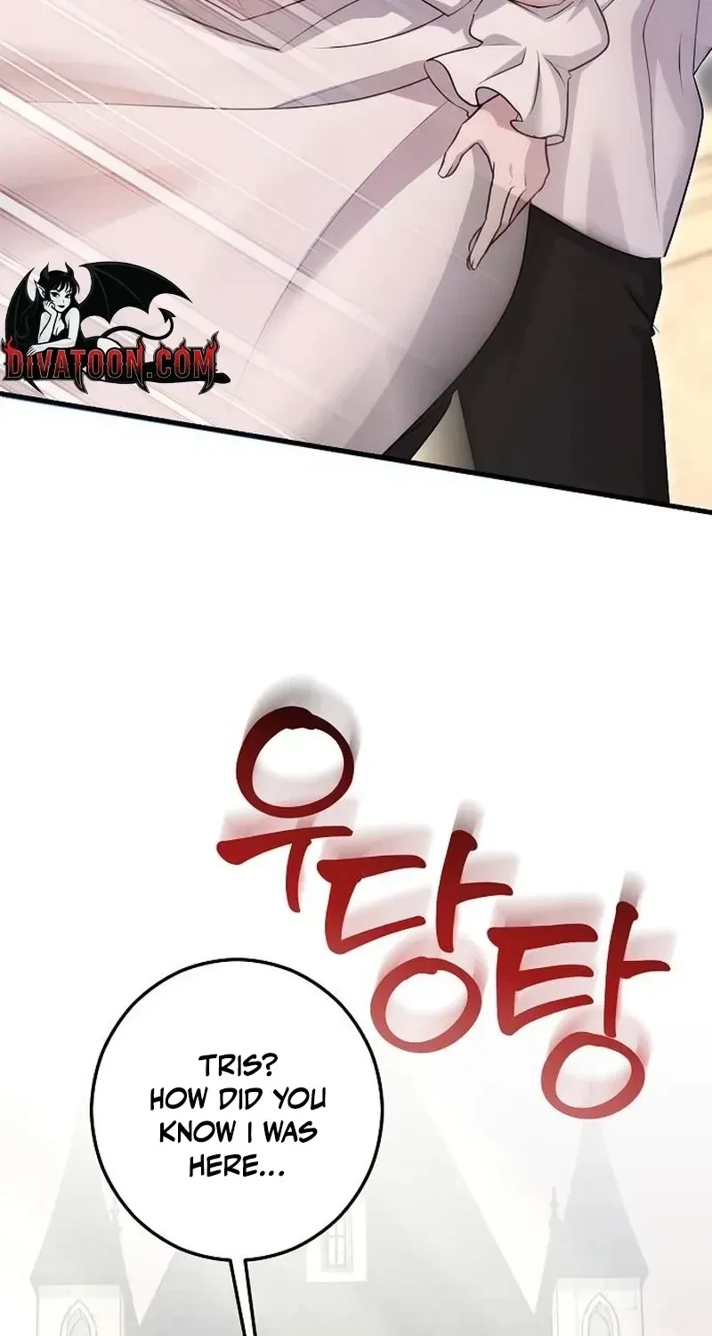 Chapter 37, page 45