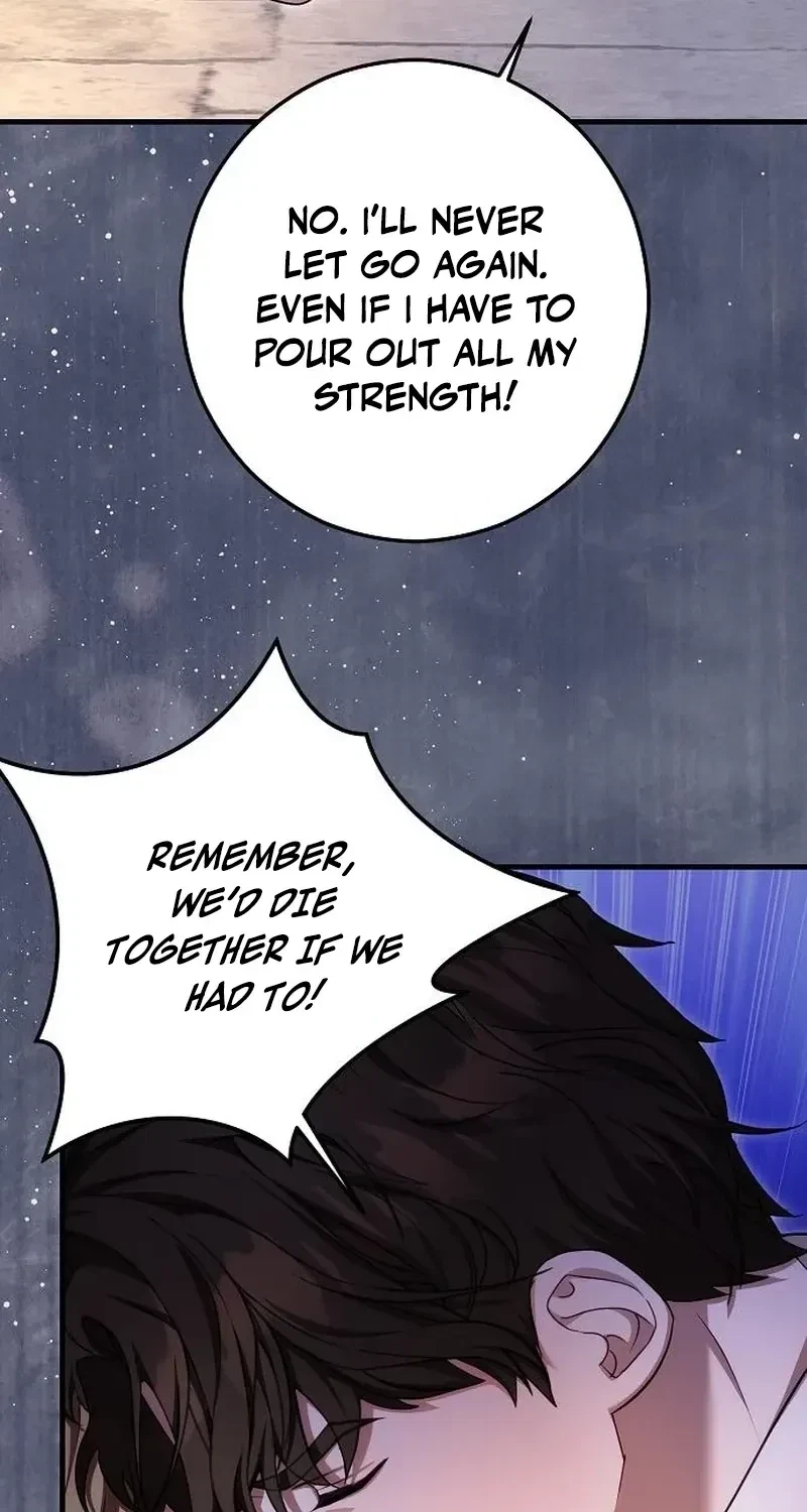 Chapter 37, page 47